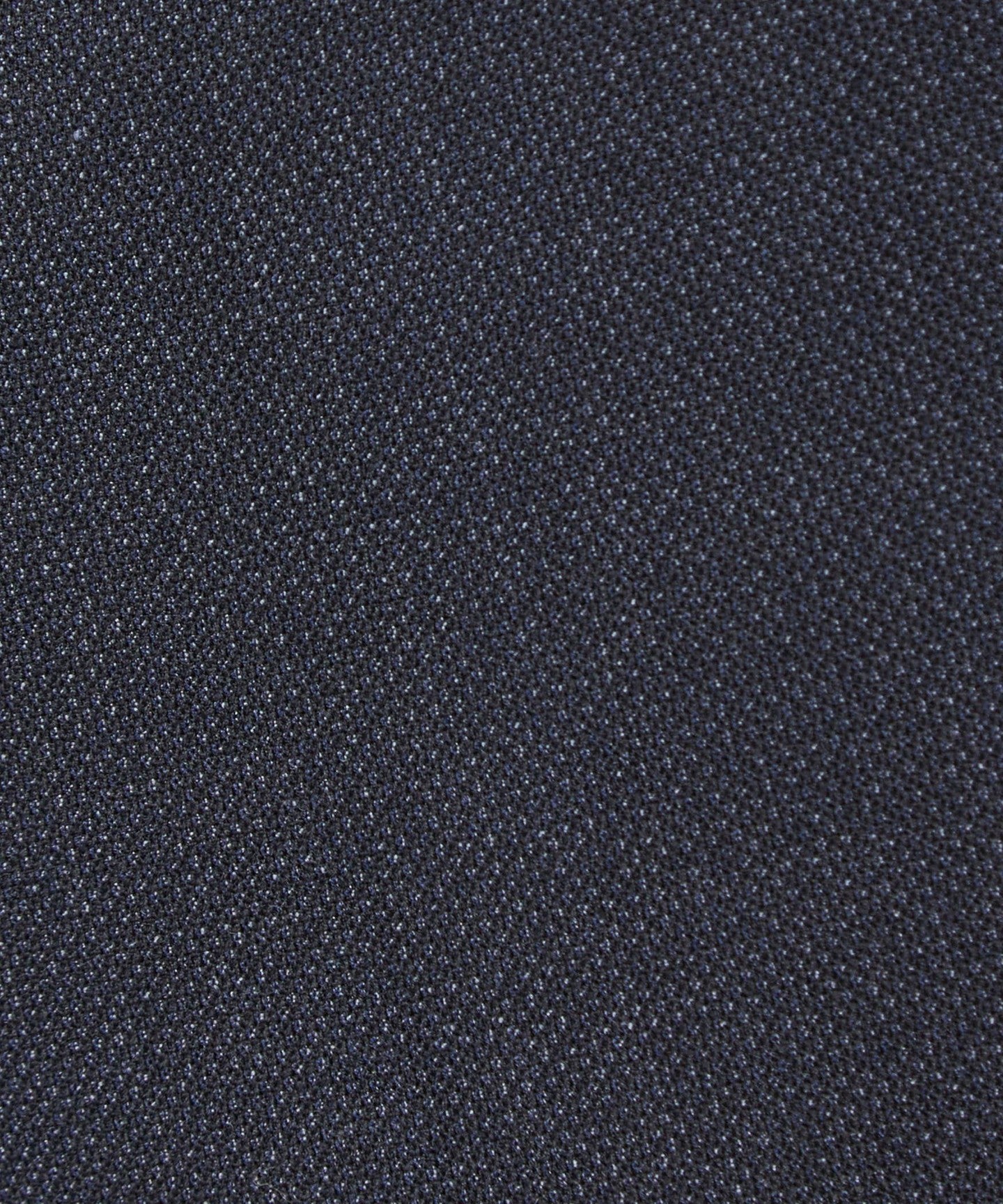 31141021742-d14.jpg