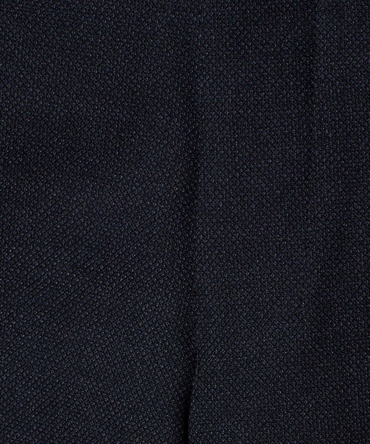 31141021742-d25.jpg
