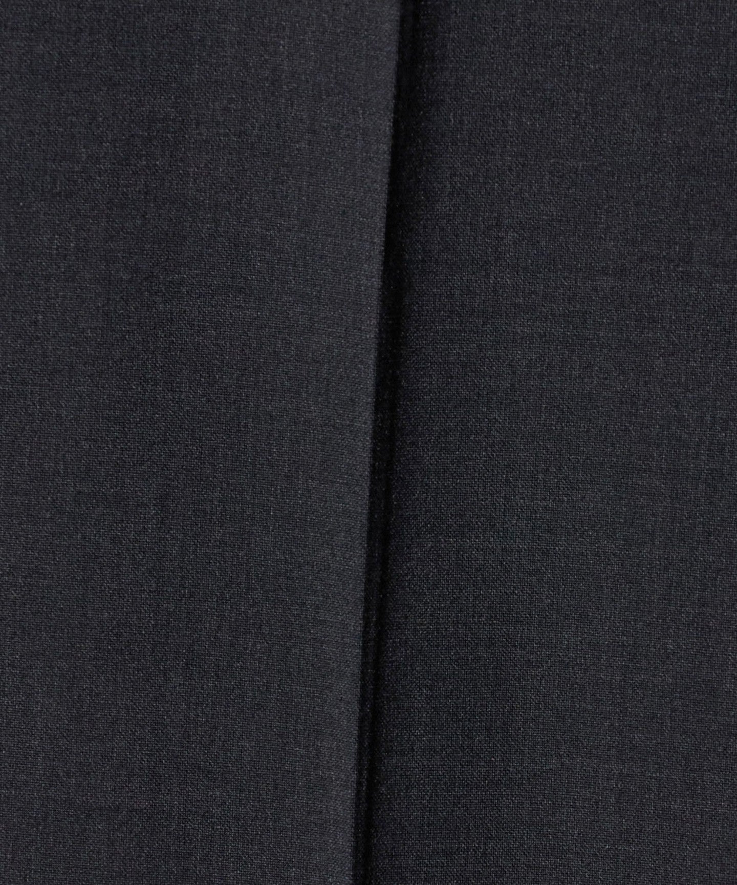 31141021770-d31.jpg