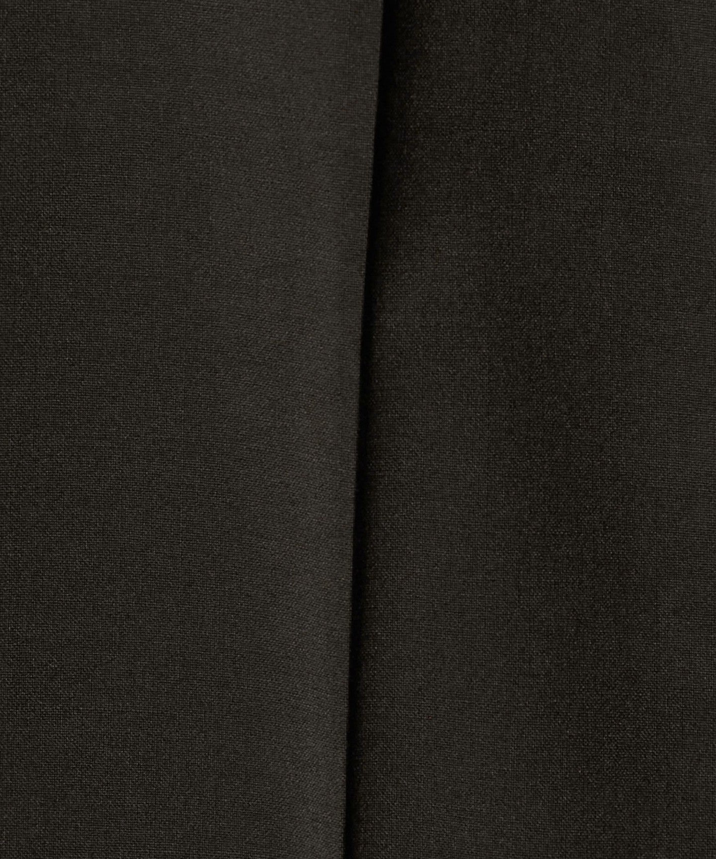 31141021770-d34.jpg