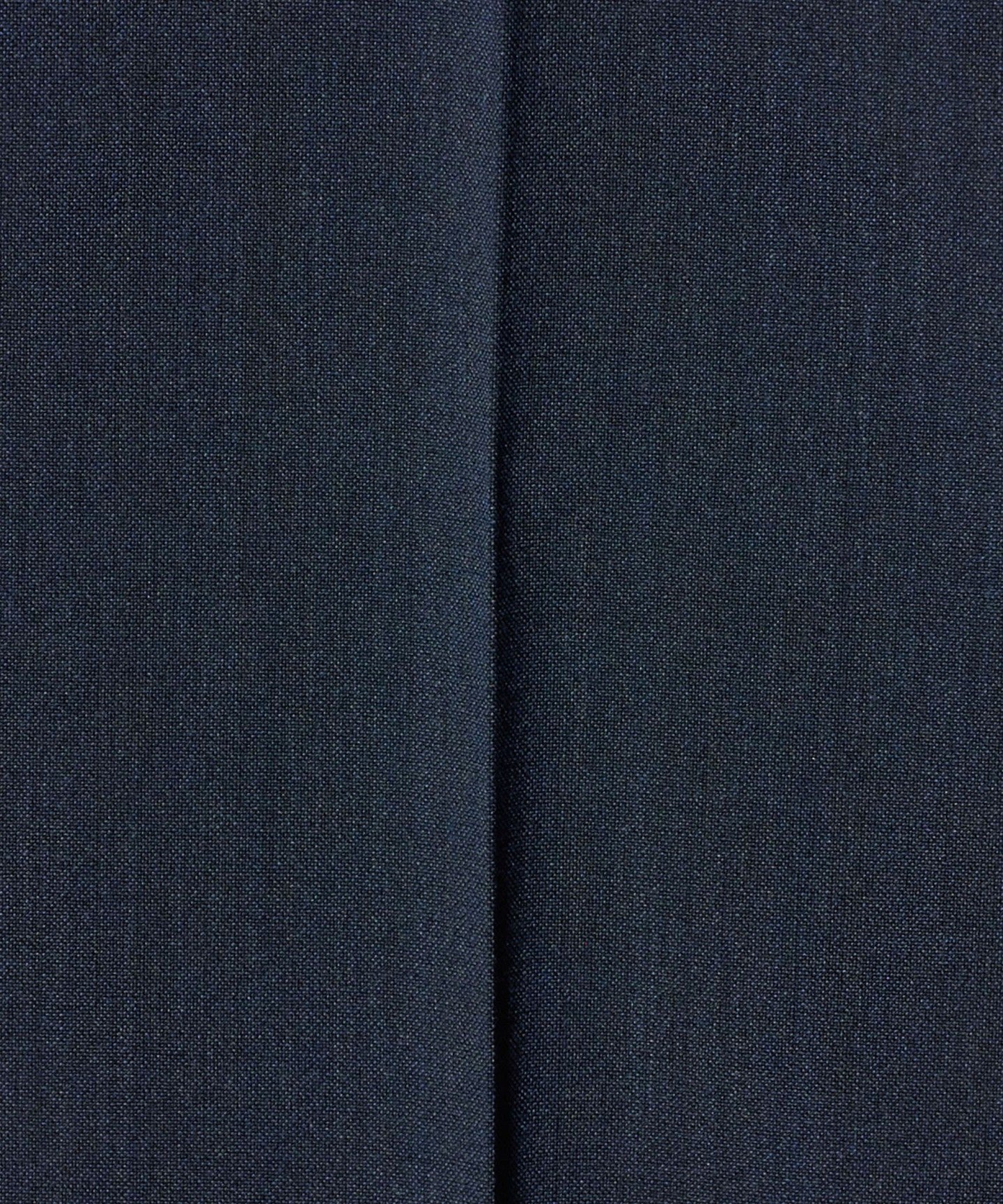 31141021770-d39.jpg