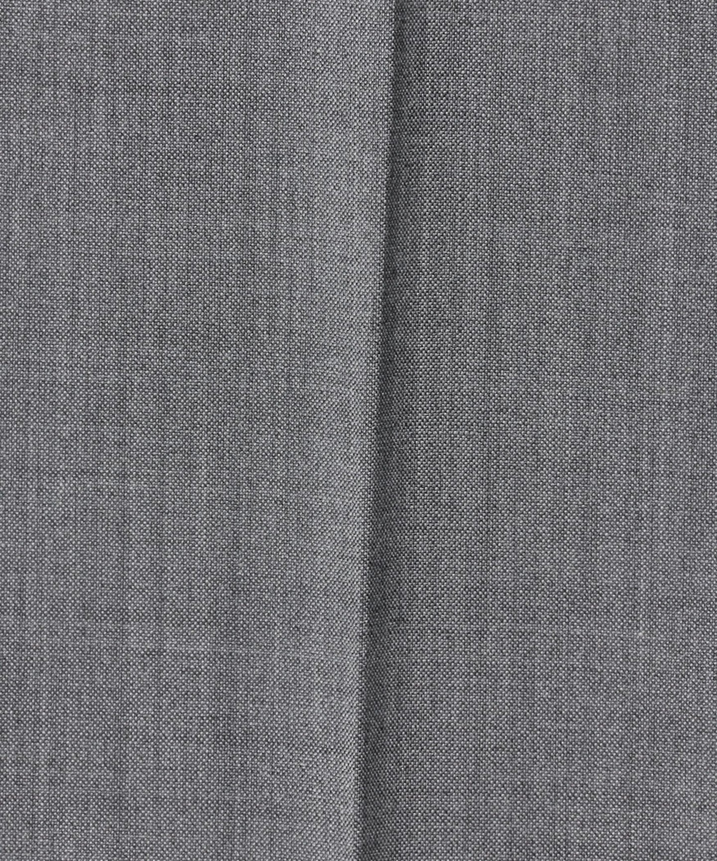 31141021770-d46.jpg