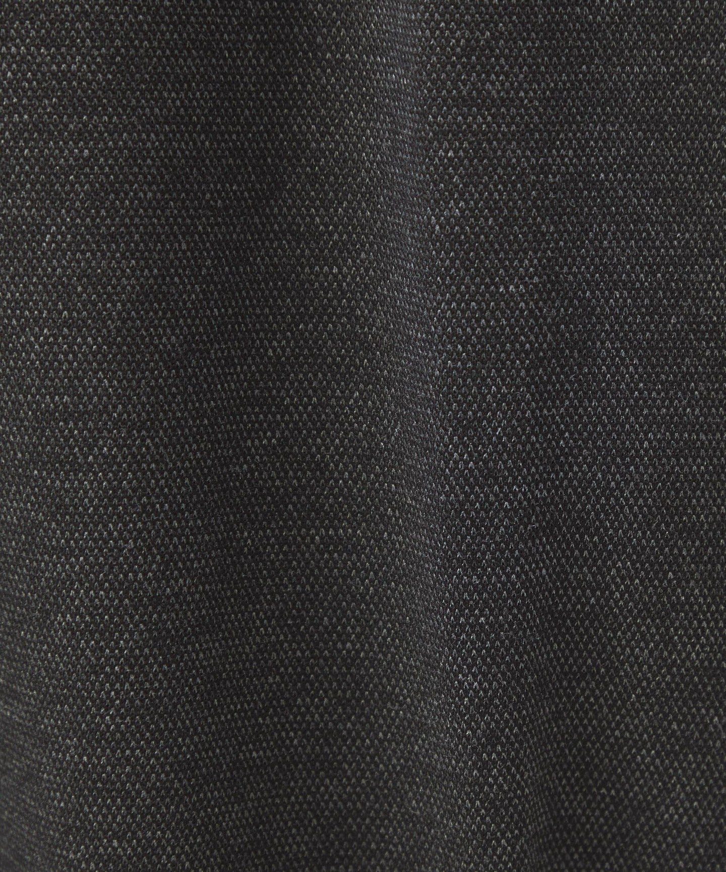 31141101646-d12.jpg