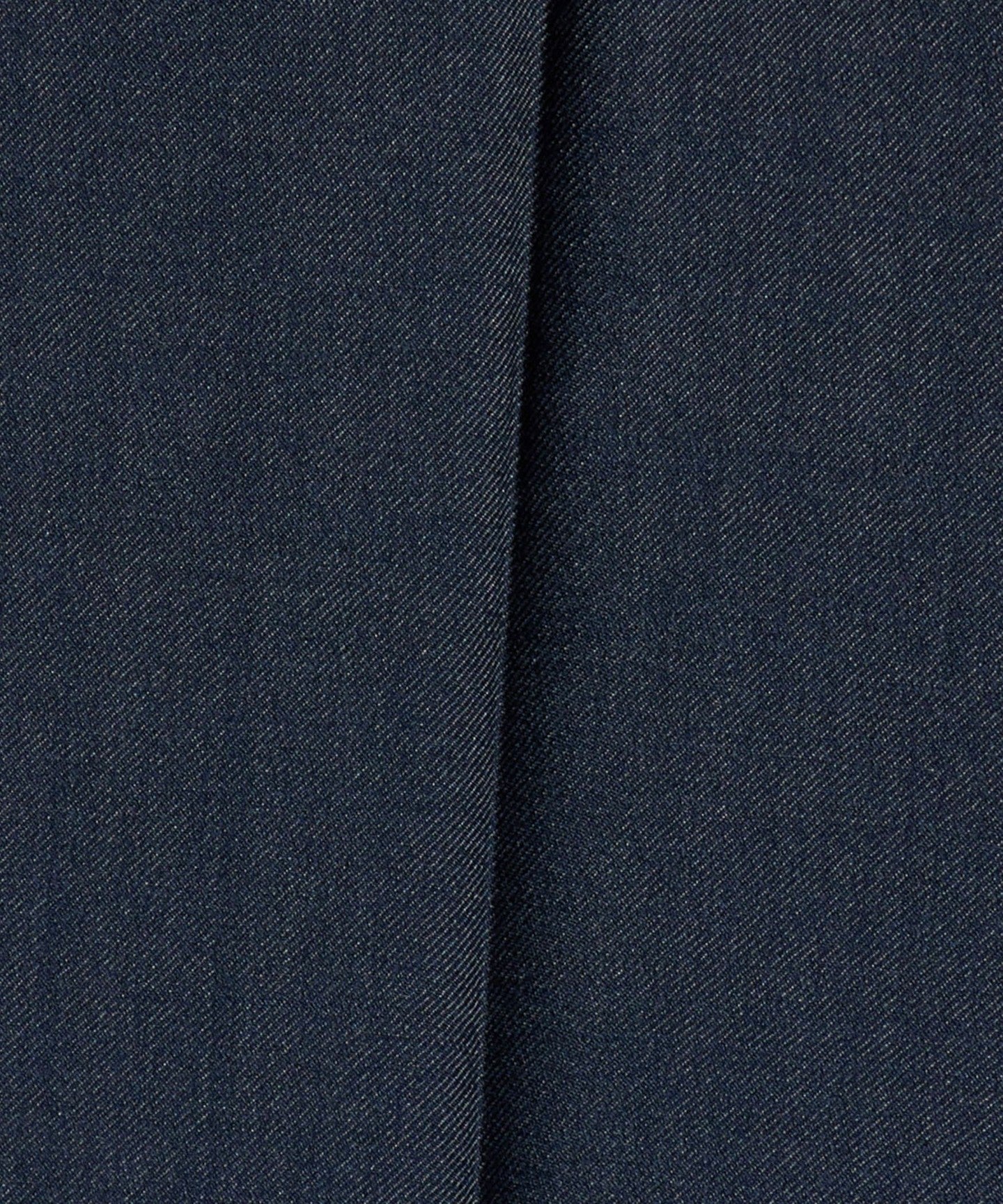 31141101733-d14.jpg