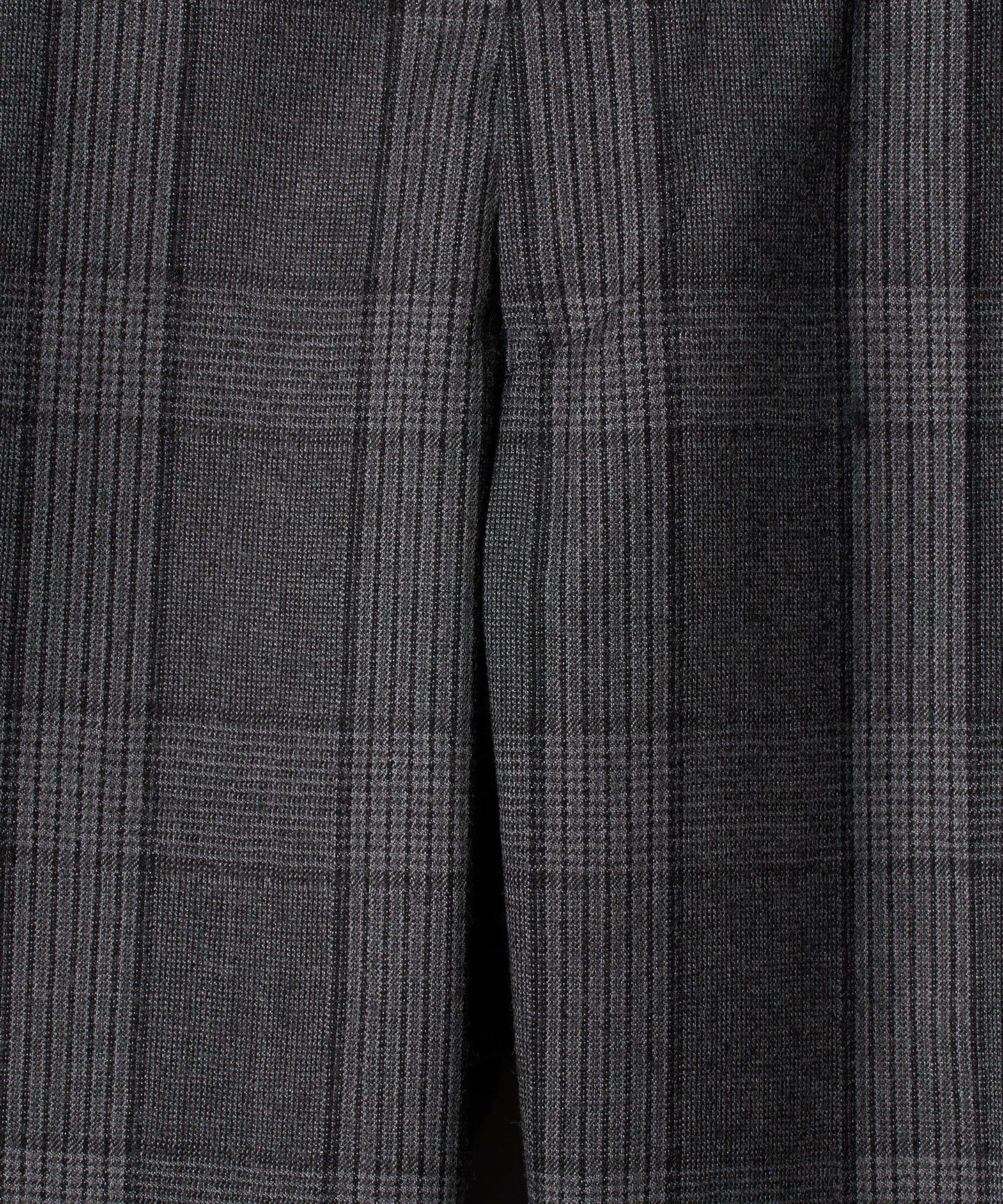 31141101745-d14.jpg