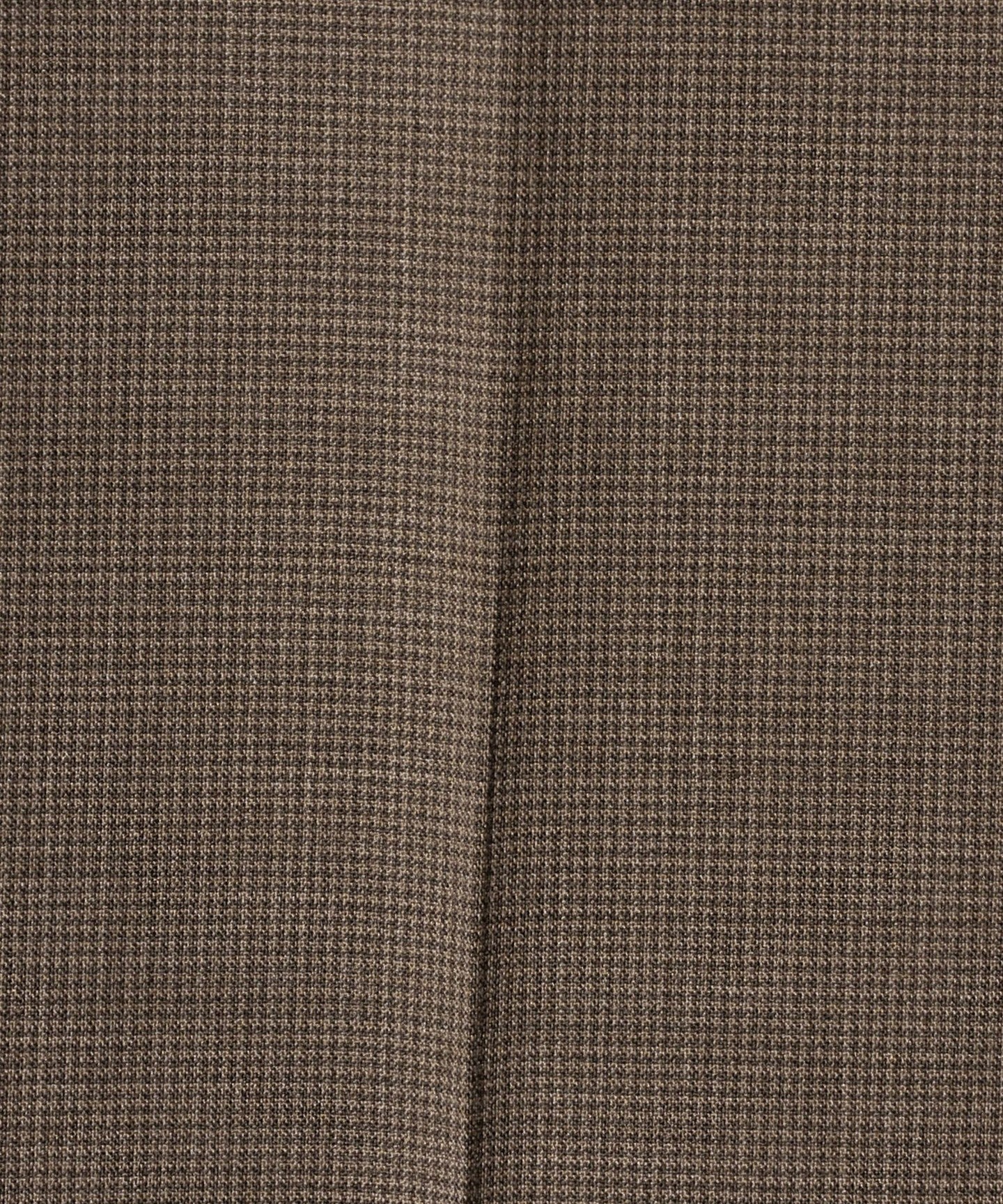 31141101771-d16.jpg