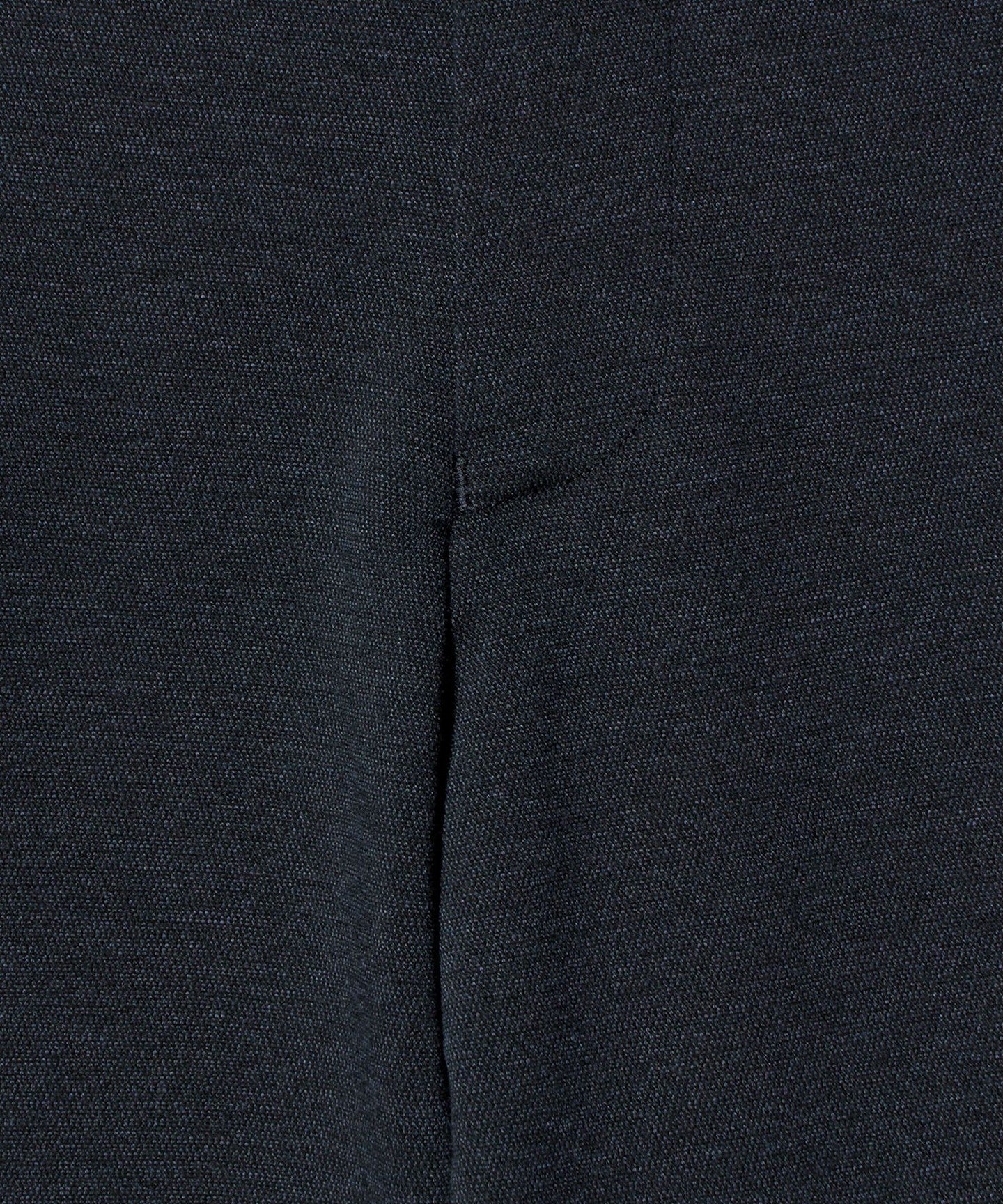 31141150002-d16.jpg