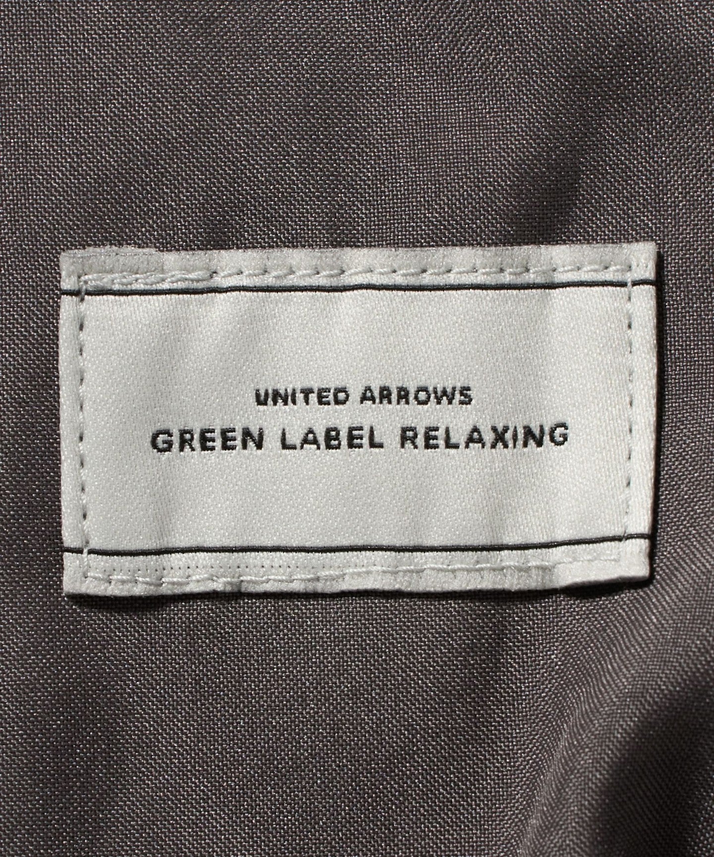 31141150003-d26.jpg