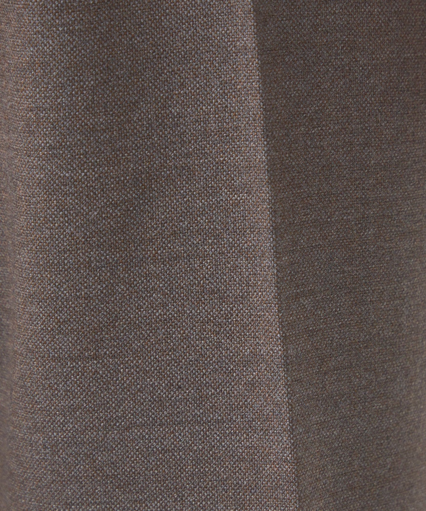 31141271645-d18.jpg