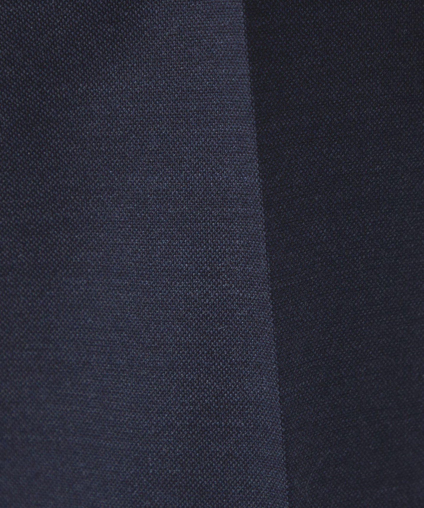 31141271645-d19.jpg