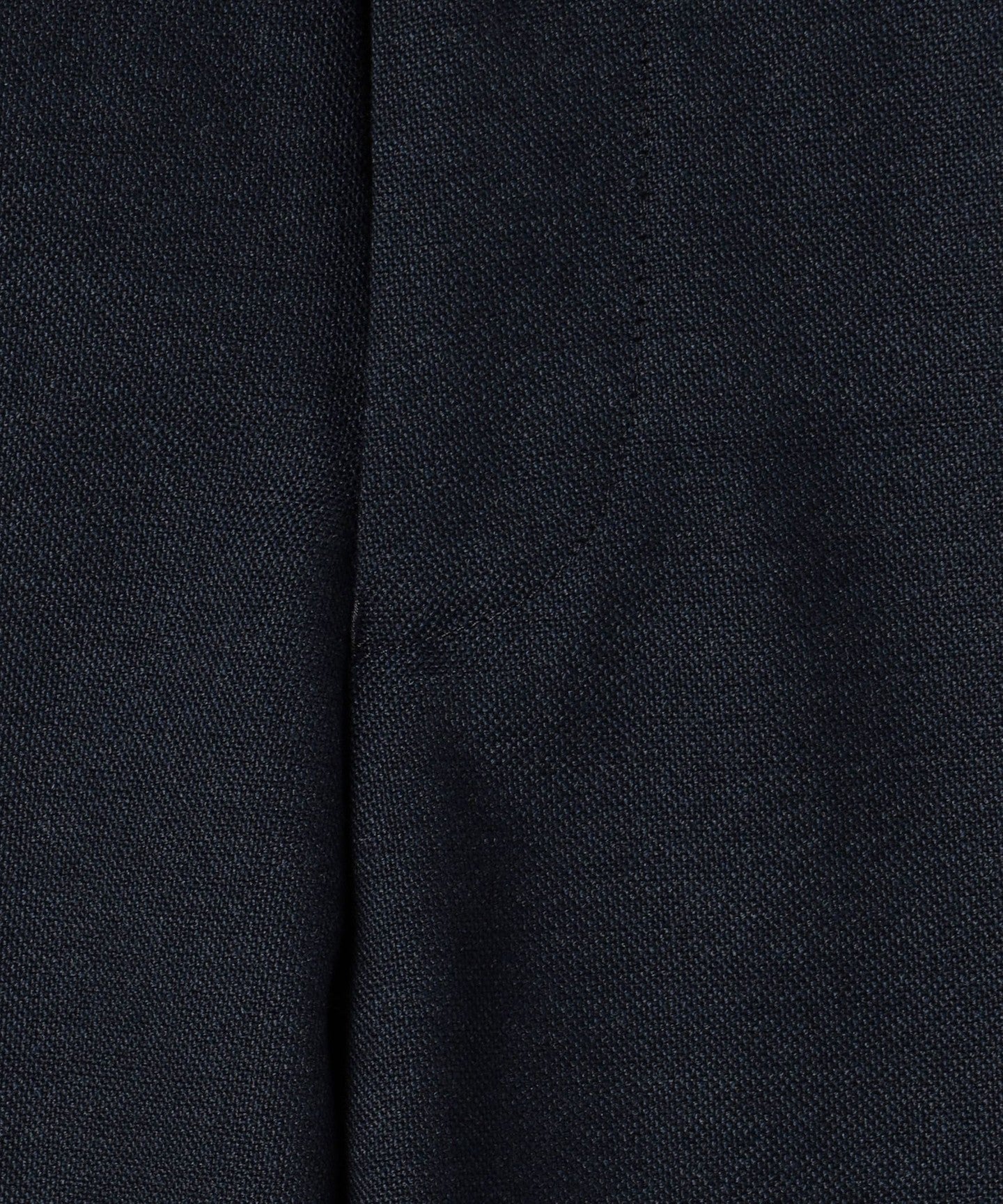 31141271645-d28.jpg