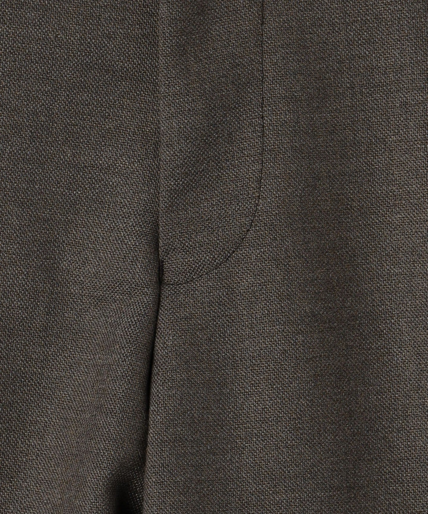 31141271645-d38.jpg