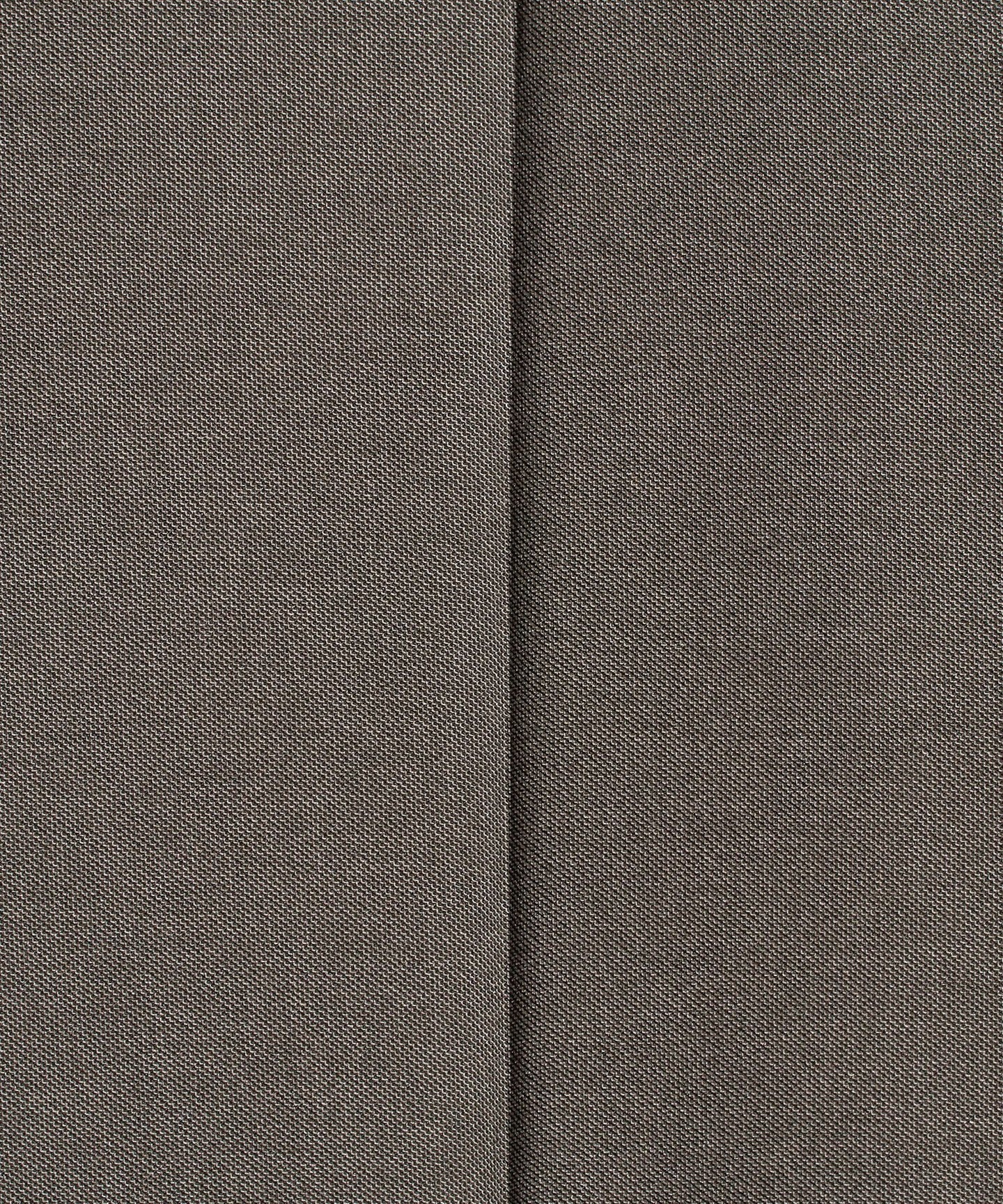 31141271735-d12.jpg