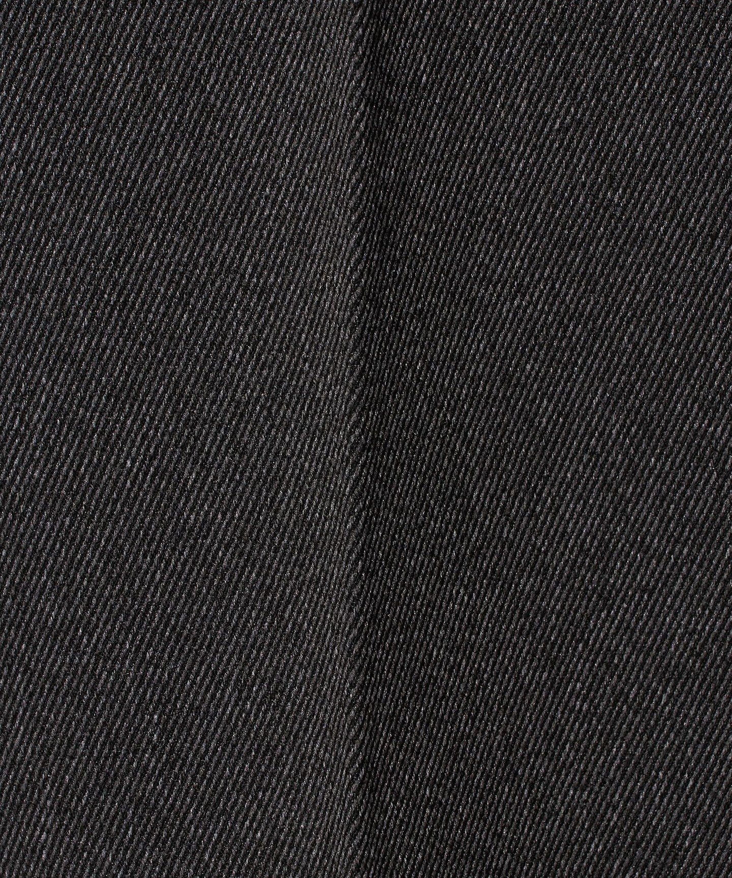 31141280011-d19.jpg