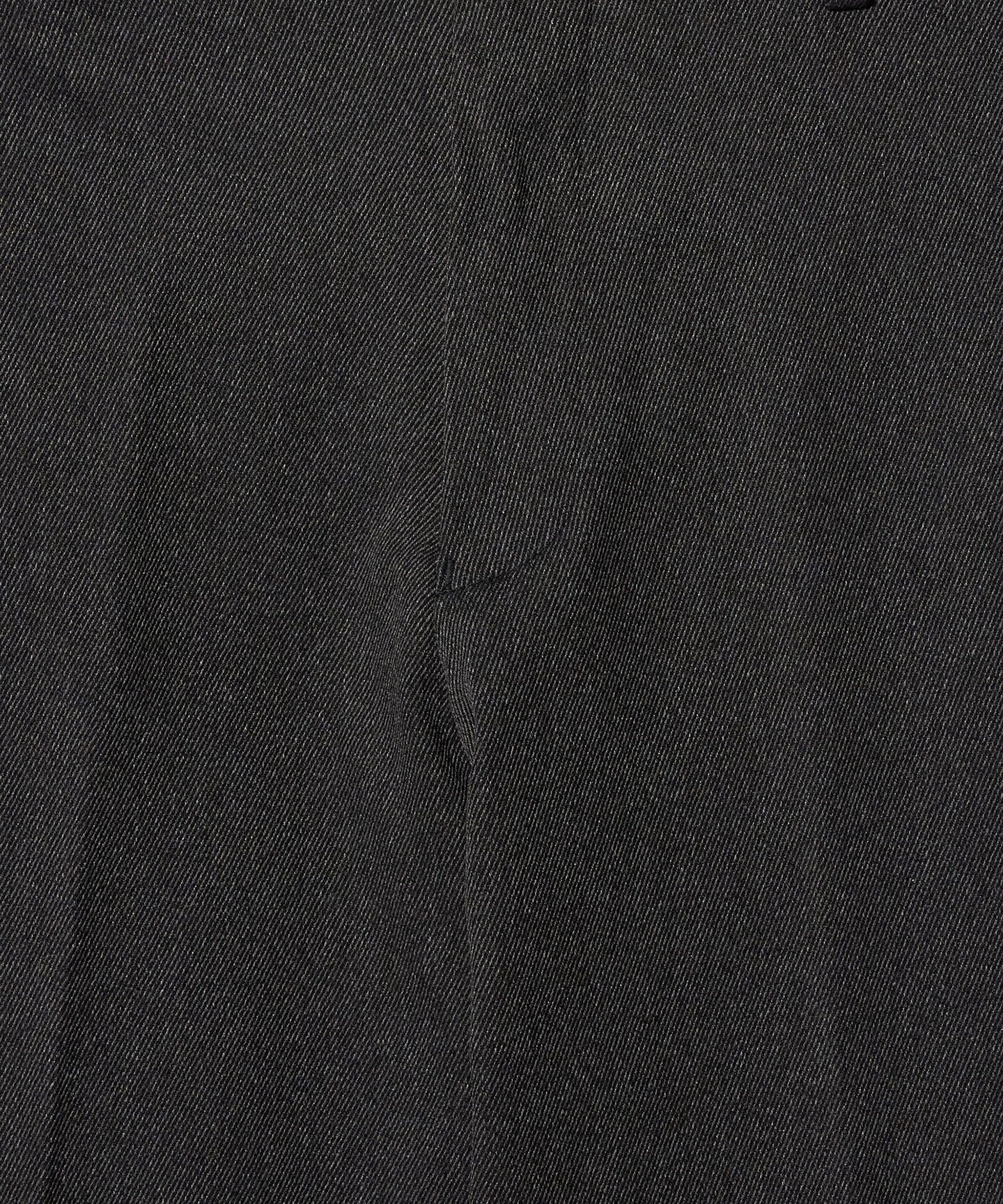 31141280011-d20.jpg