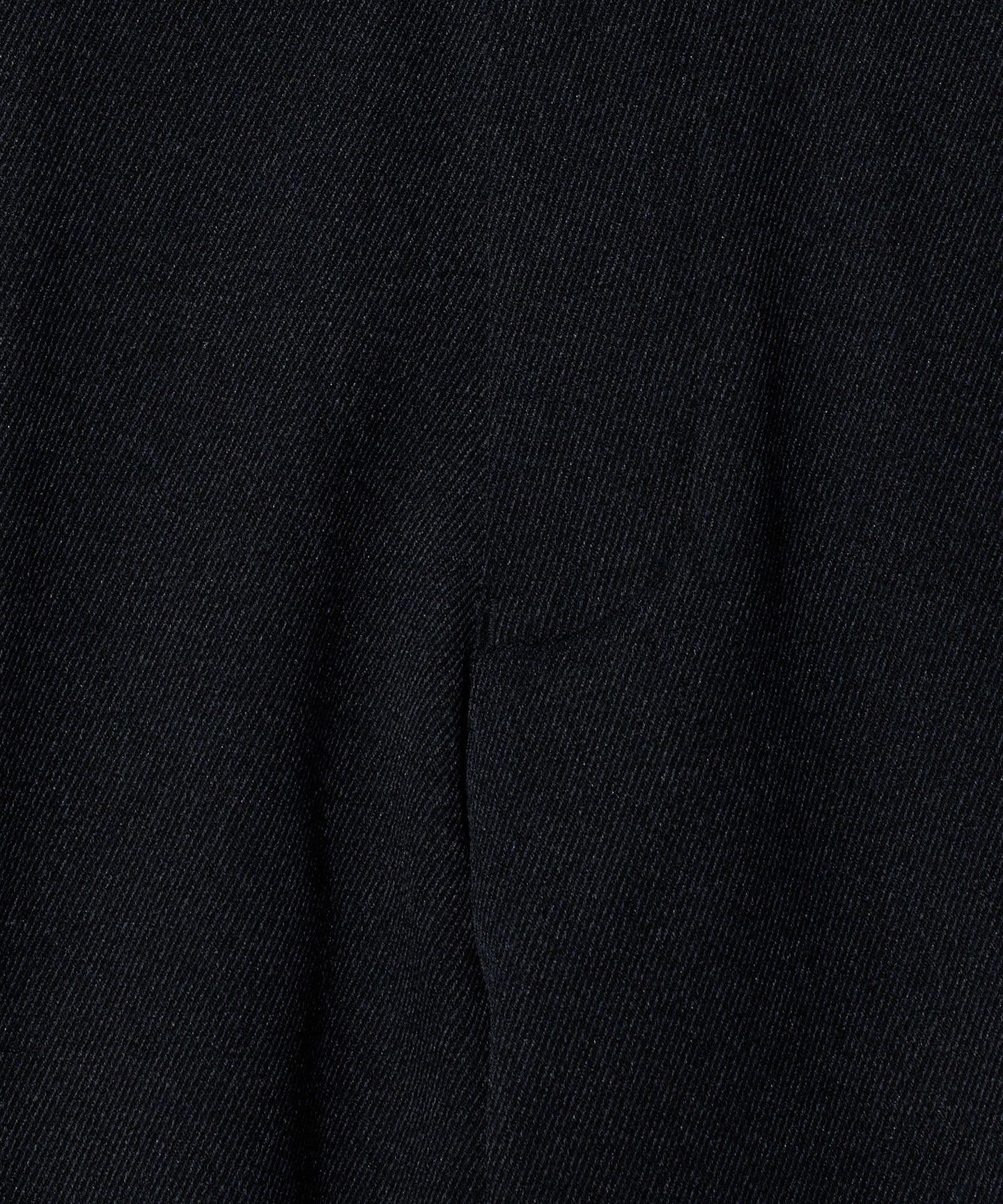 31141280011-d25.jpg