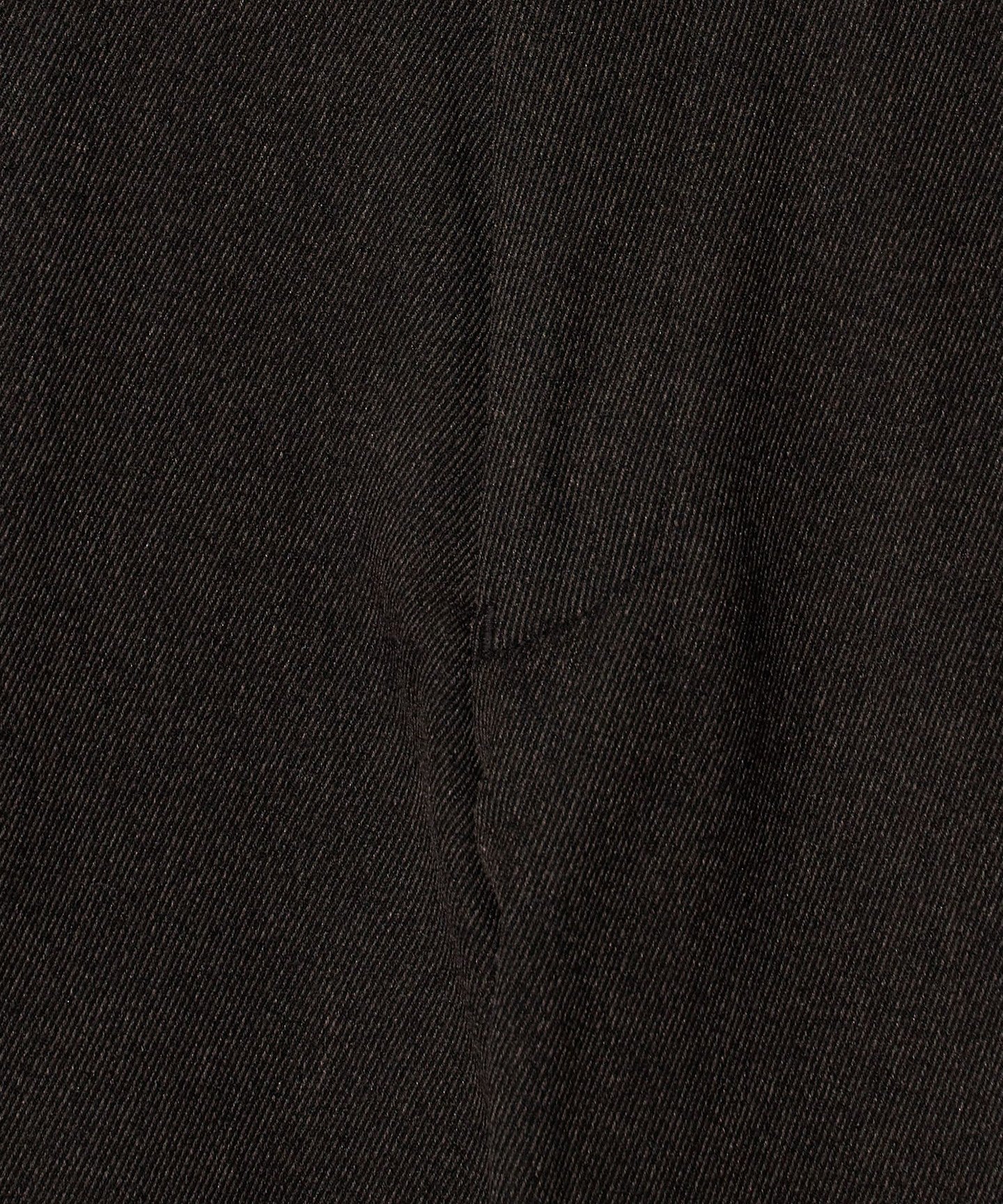 31141280011-d30.jpg