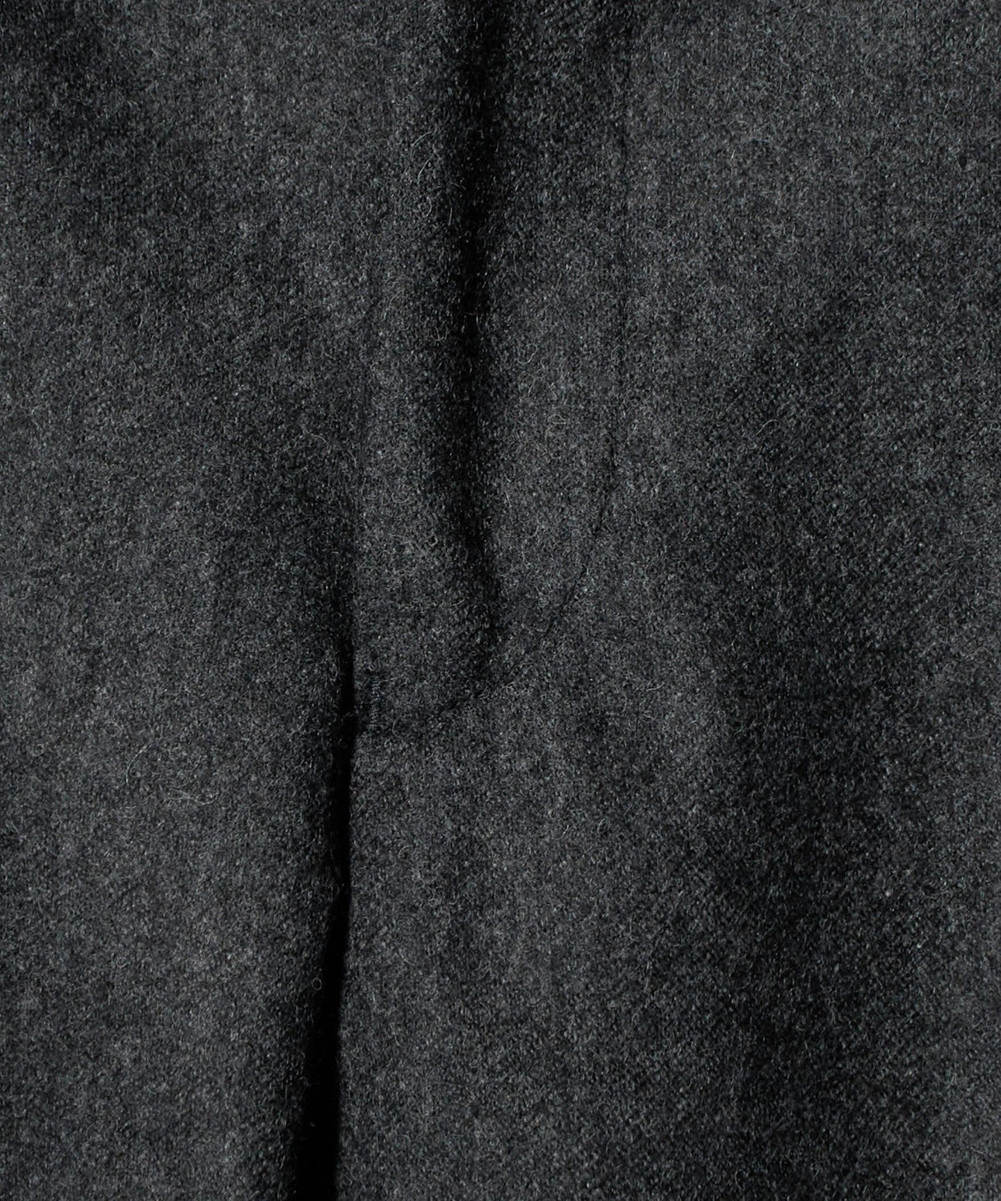31141280015-d16.jpg