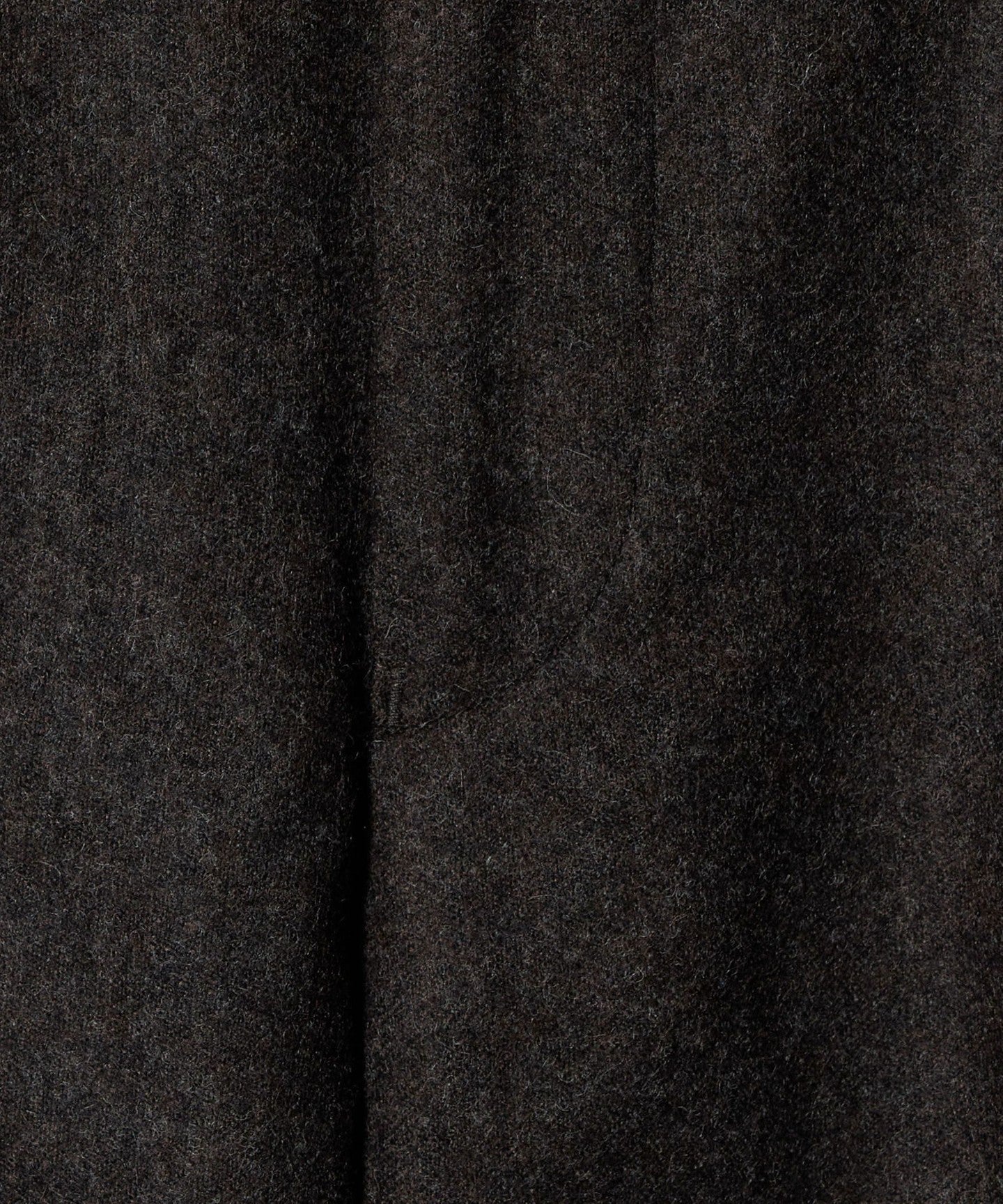 31141280015-d21.jpg
