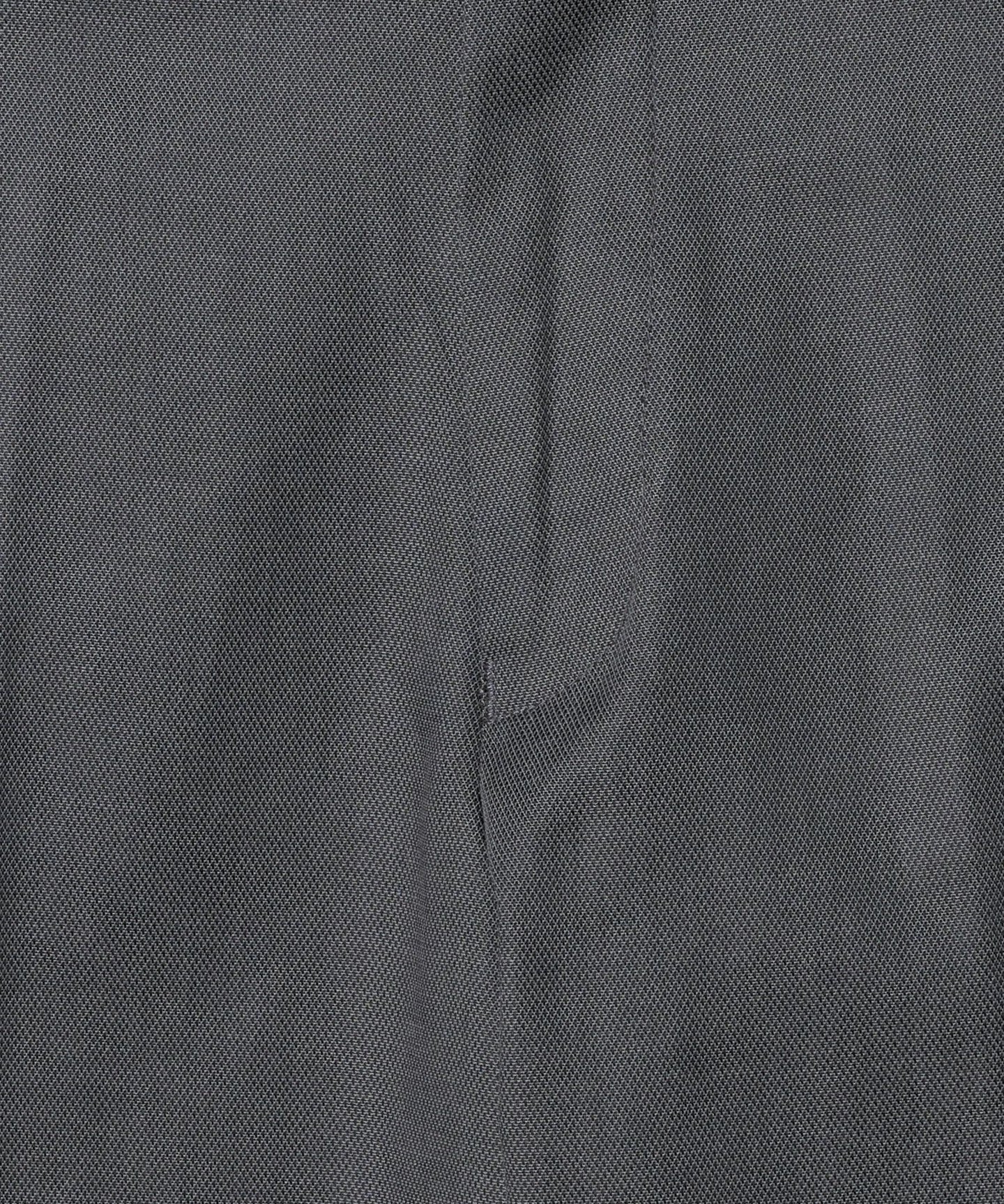 31141280026-d19.jpg