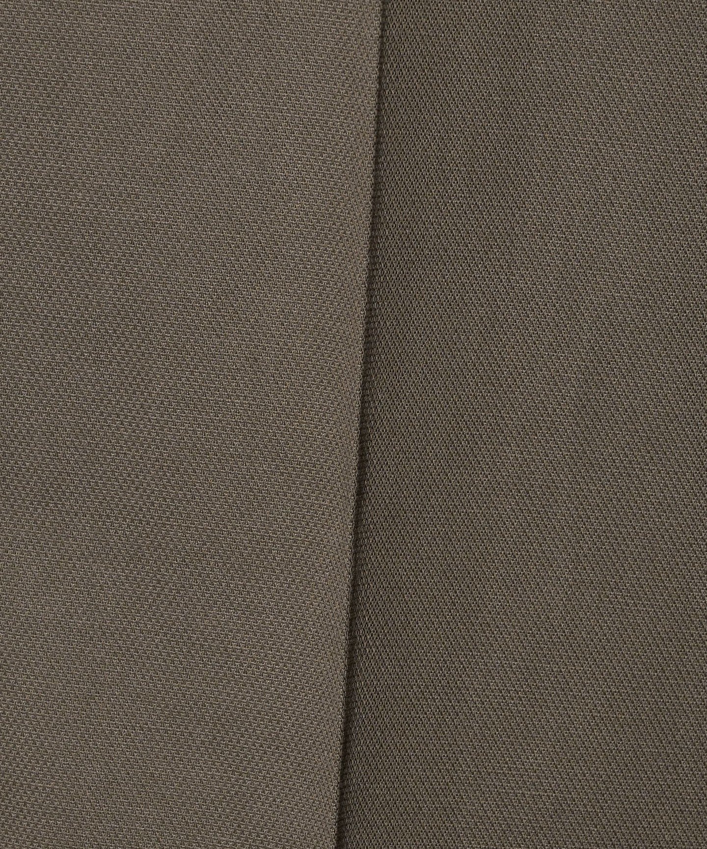 31141280026-d24.jpg