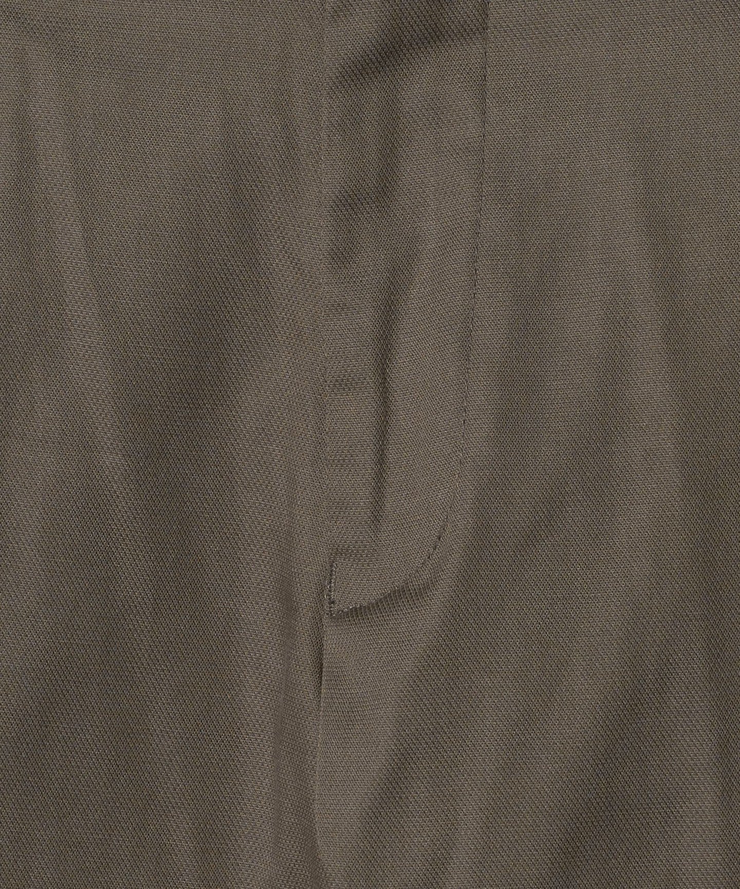 31141280026-d25.jpg