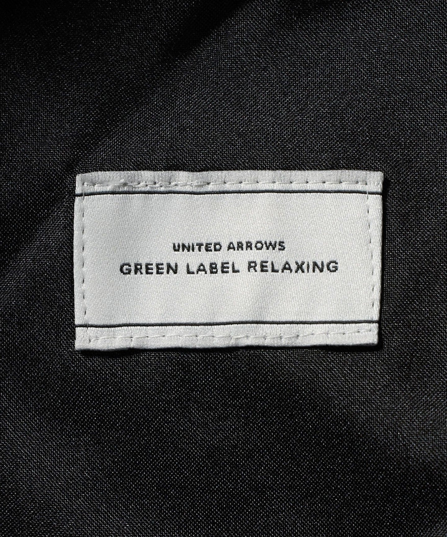 31141280026-d26.jpg