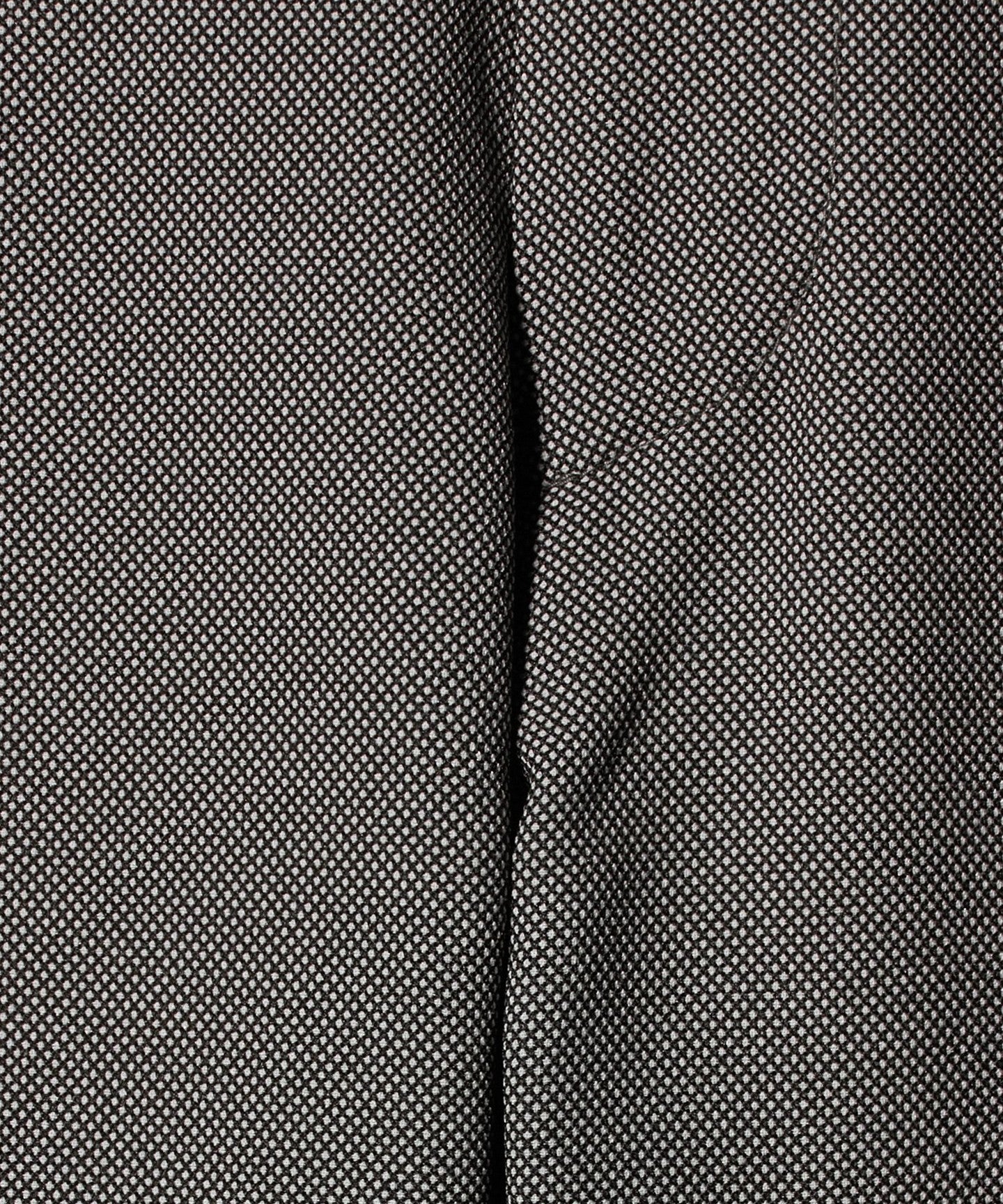 31141280027-d14.jpg