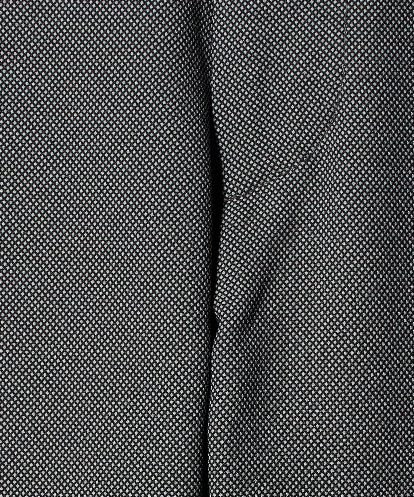 31141280027-d14.jpg