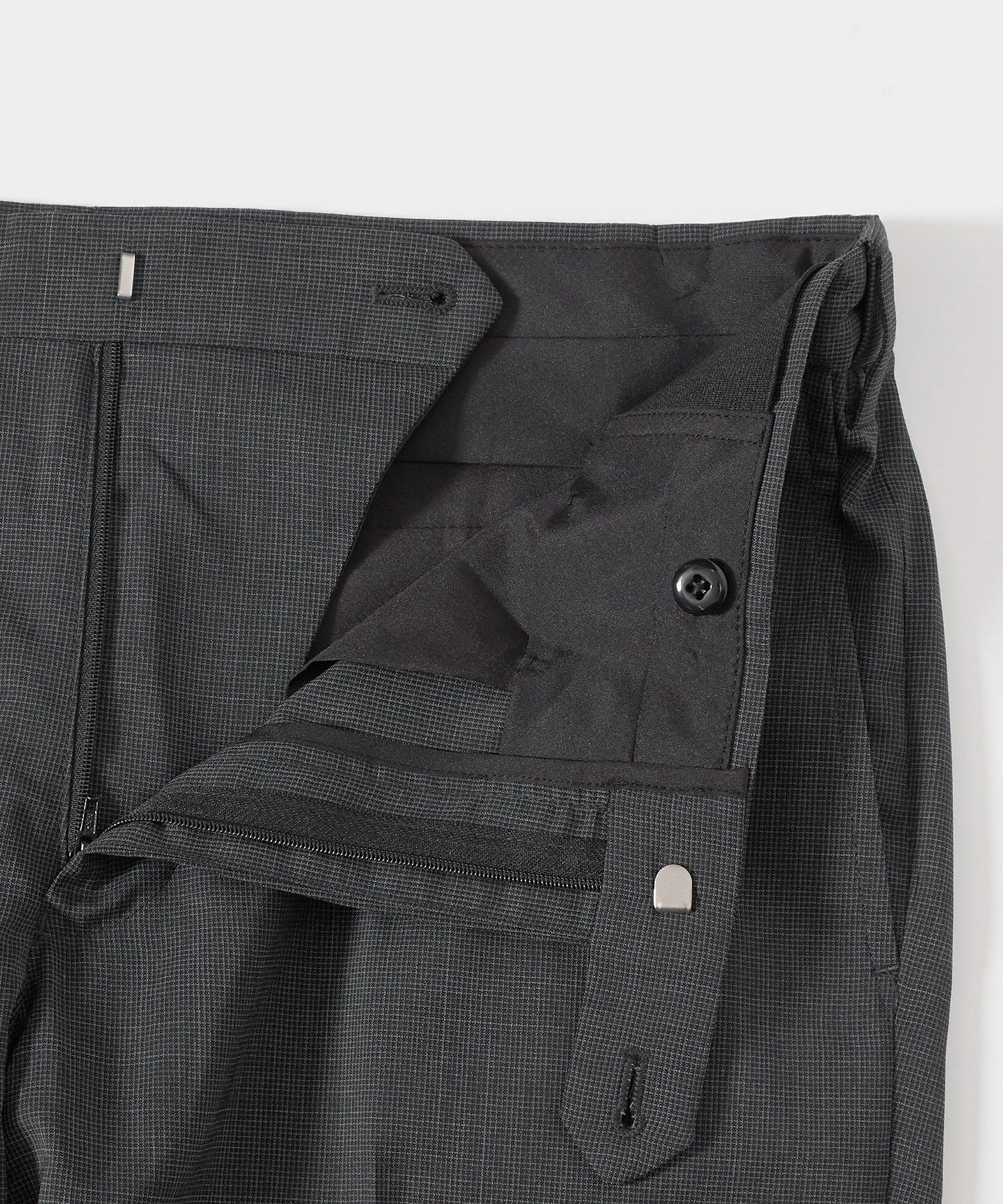 31141280039-d06.jpg