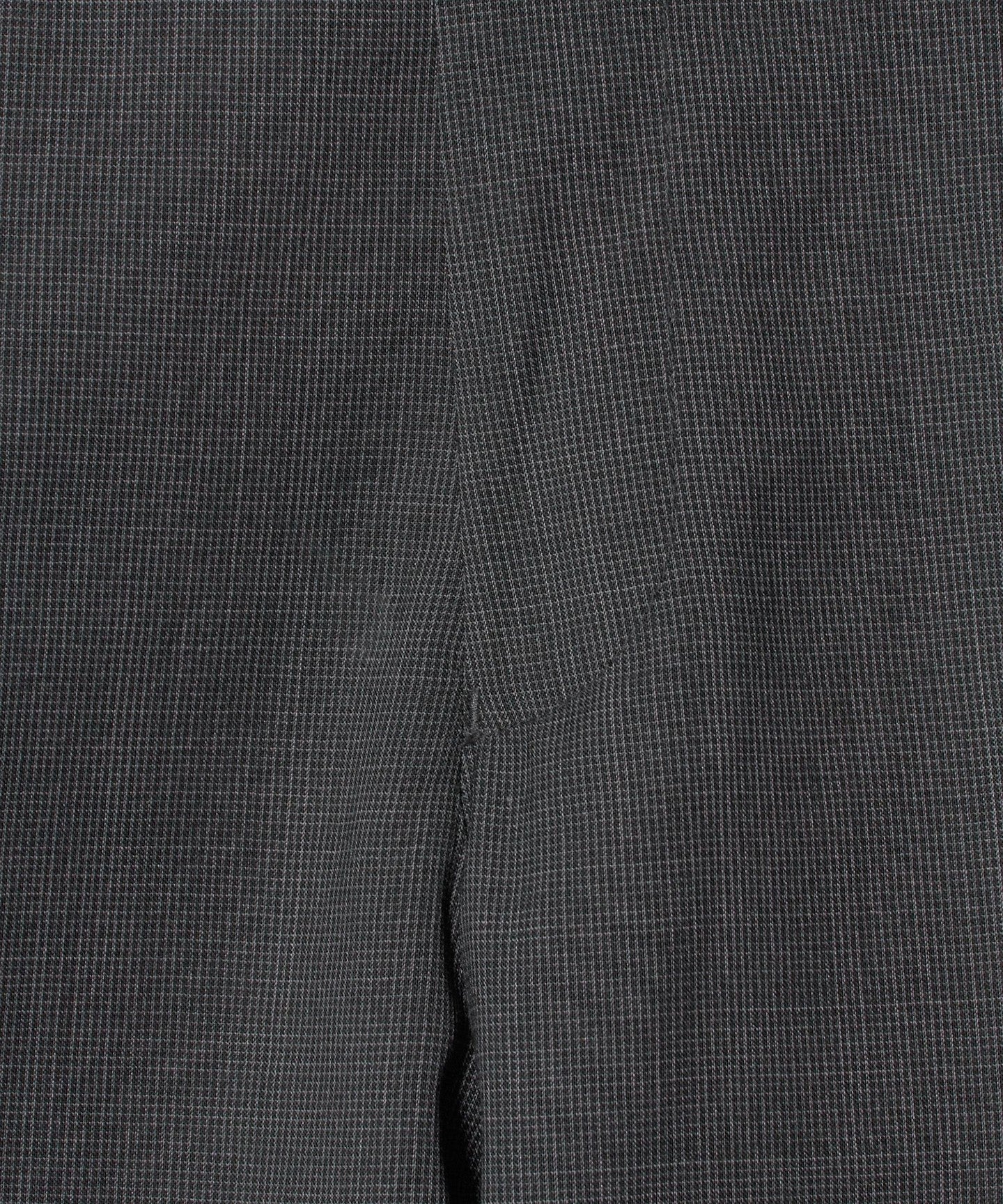 31141280039-d08.jpg