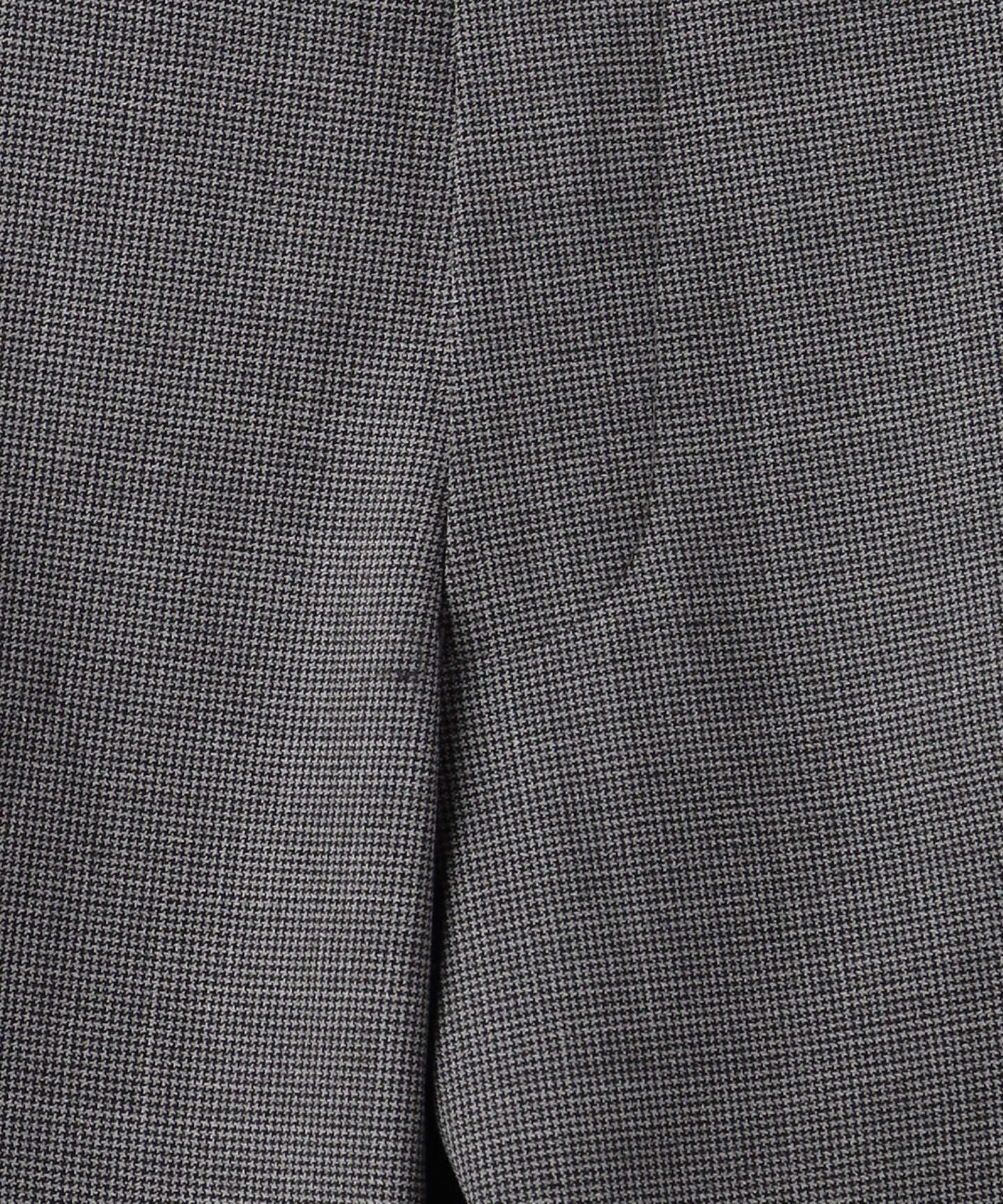 31141421561-d20.jpg