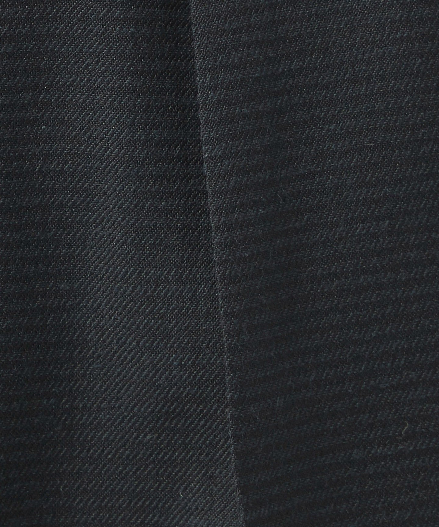 31141421565-d24.jpg