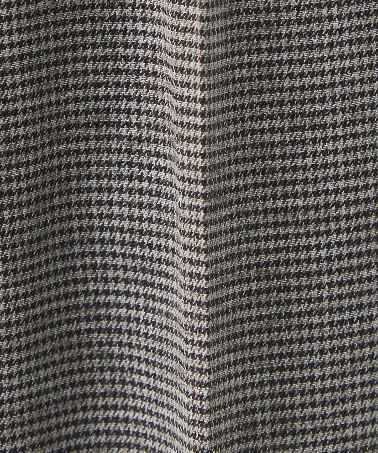 31141421565-d25.jpg