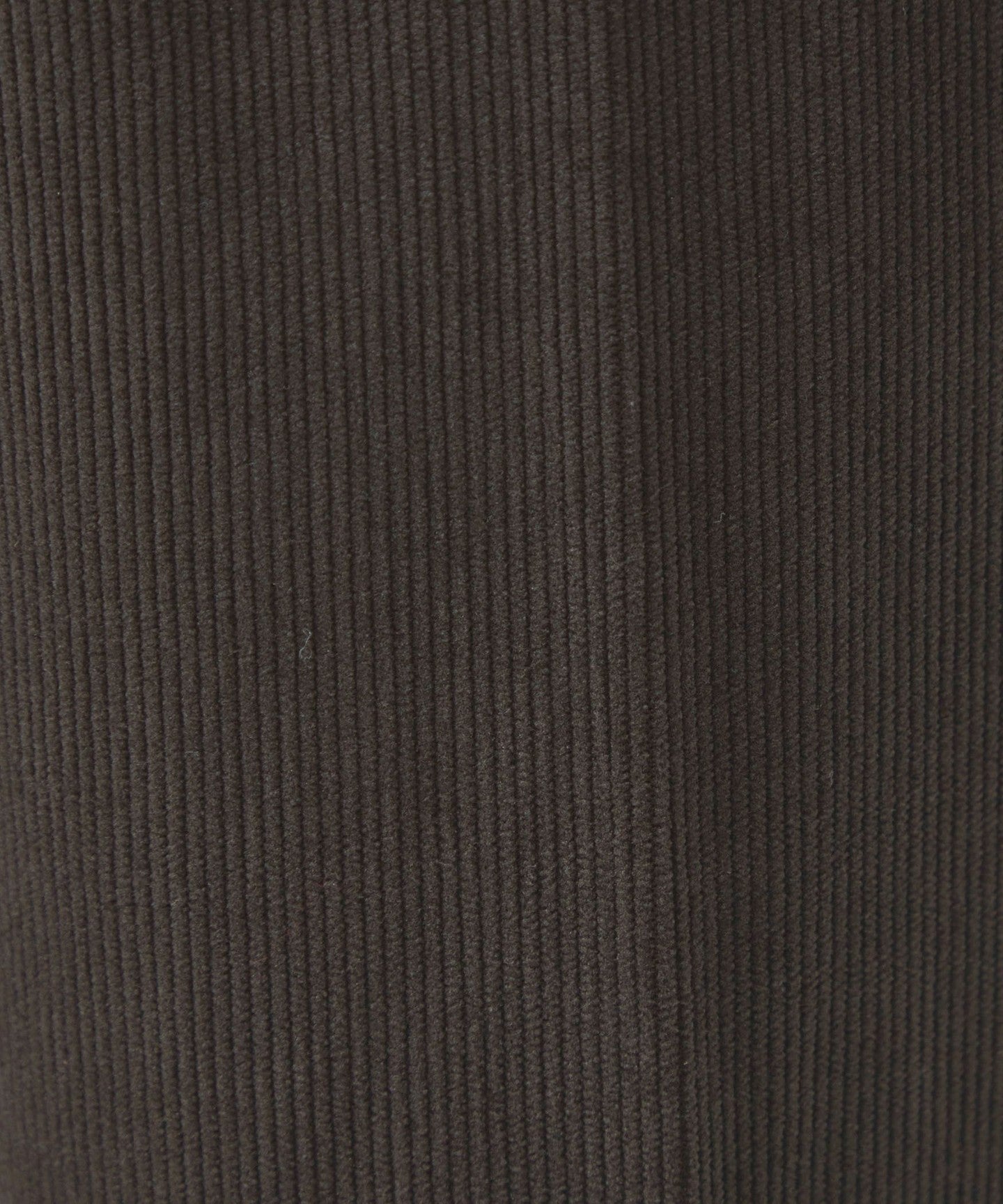 31141421644-d11.jpg
