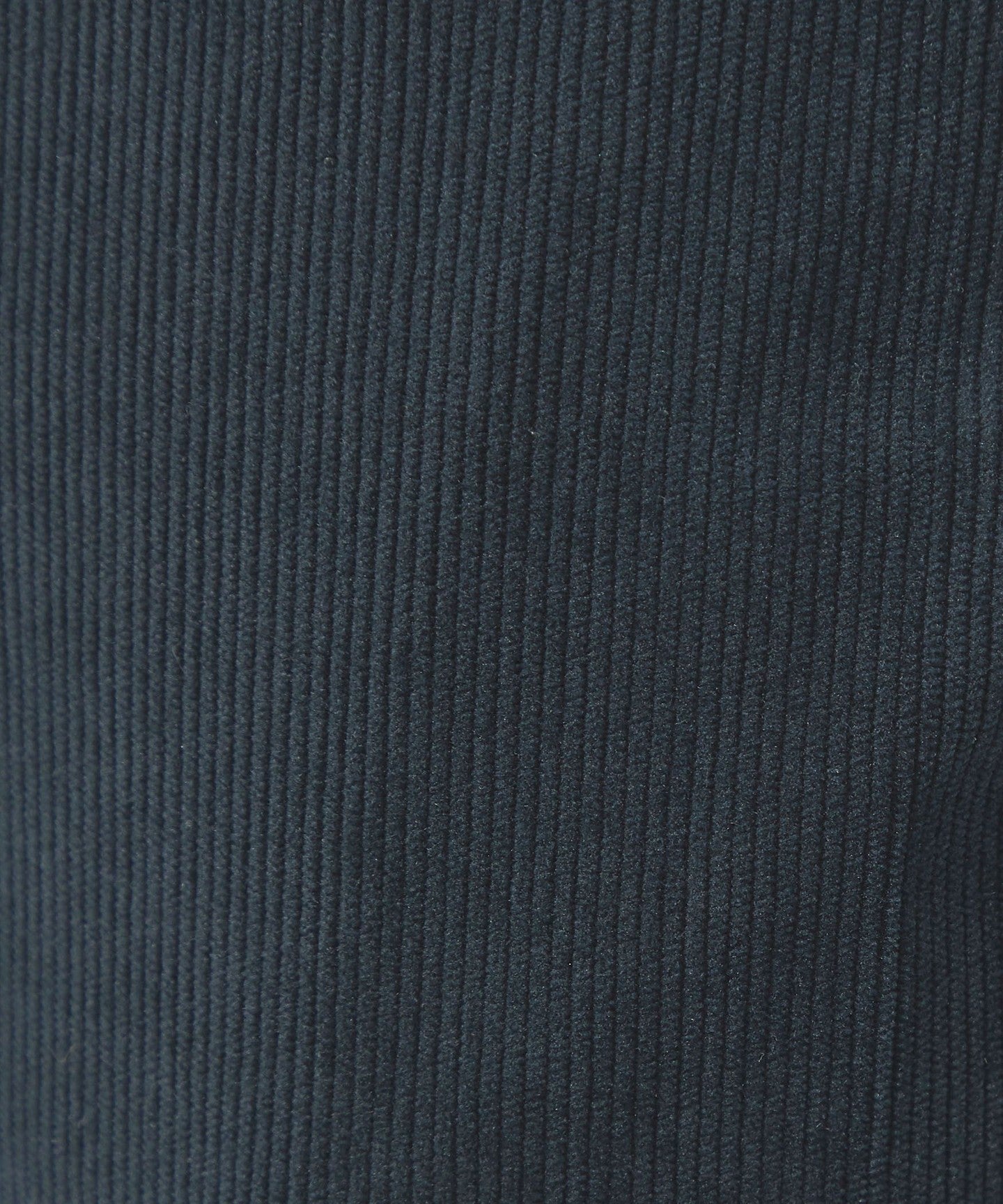31141421644-d12.jpg