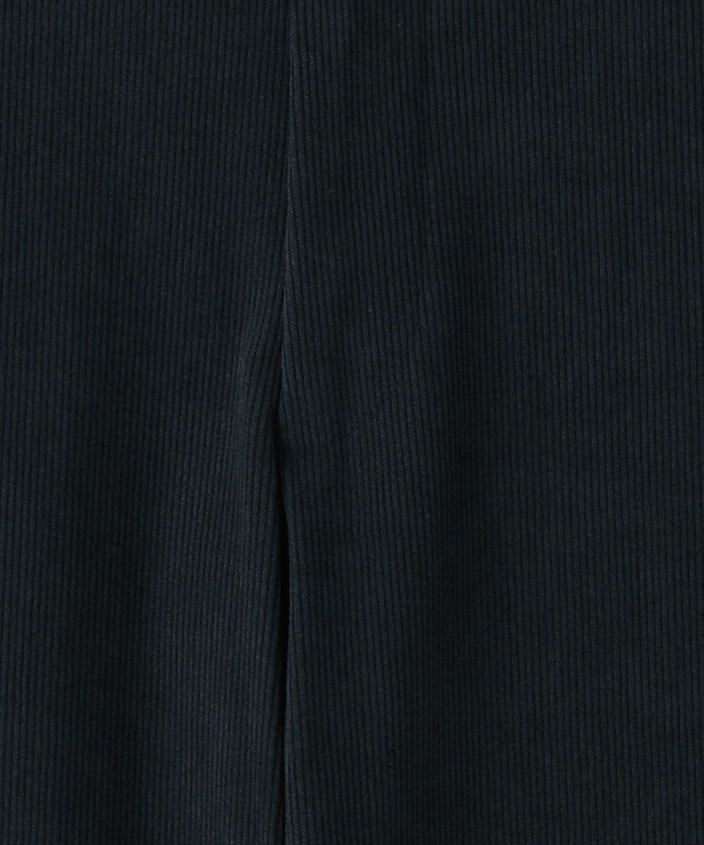 31141421644-d21.jpg