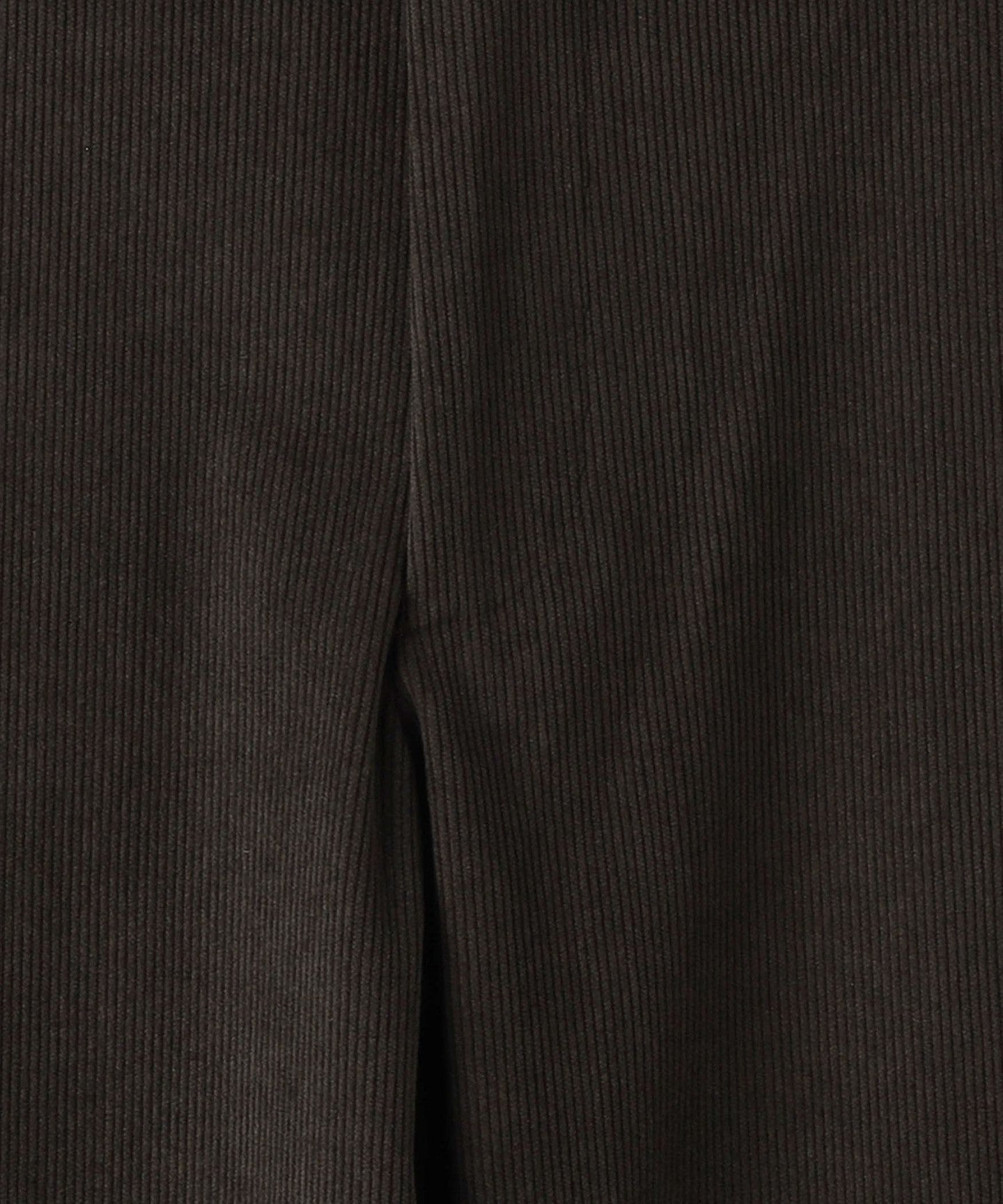 31141421644-d26.jpg