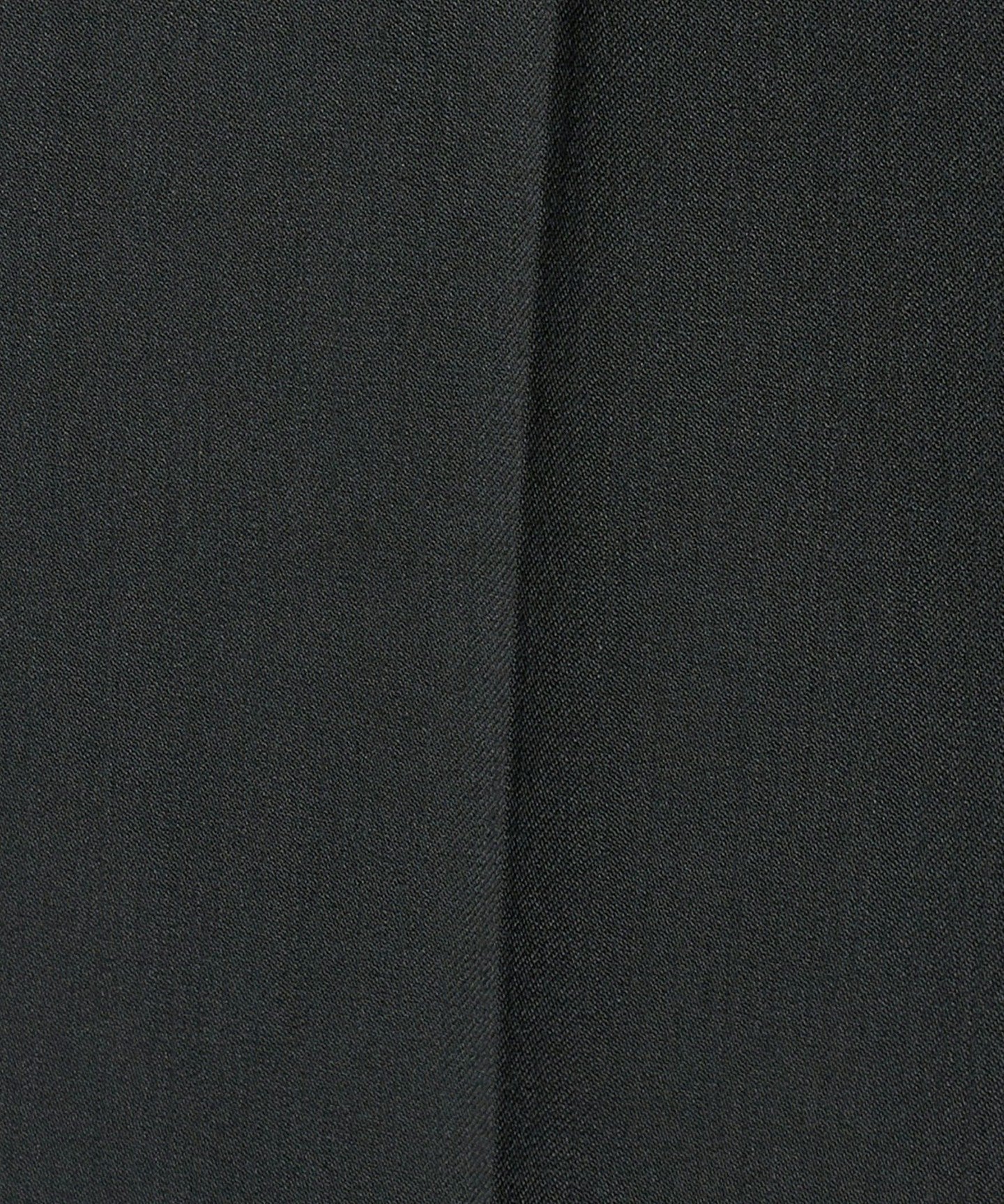 31141421734-d19.jpg