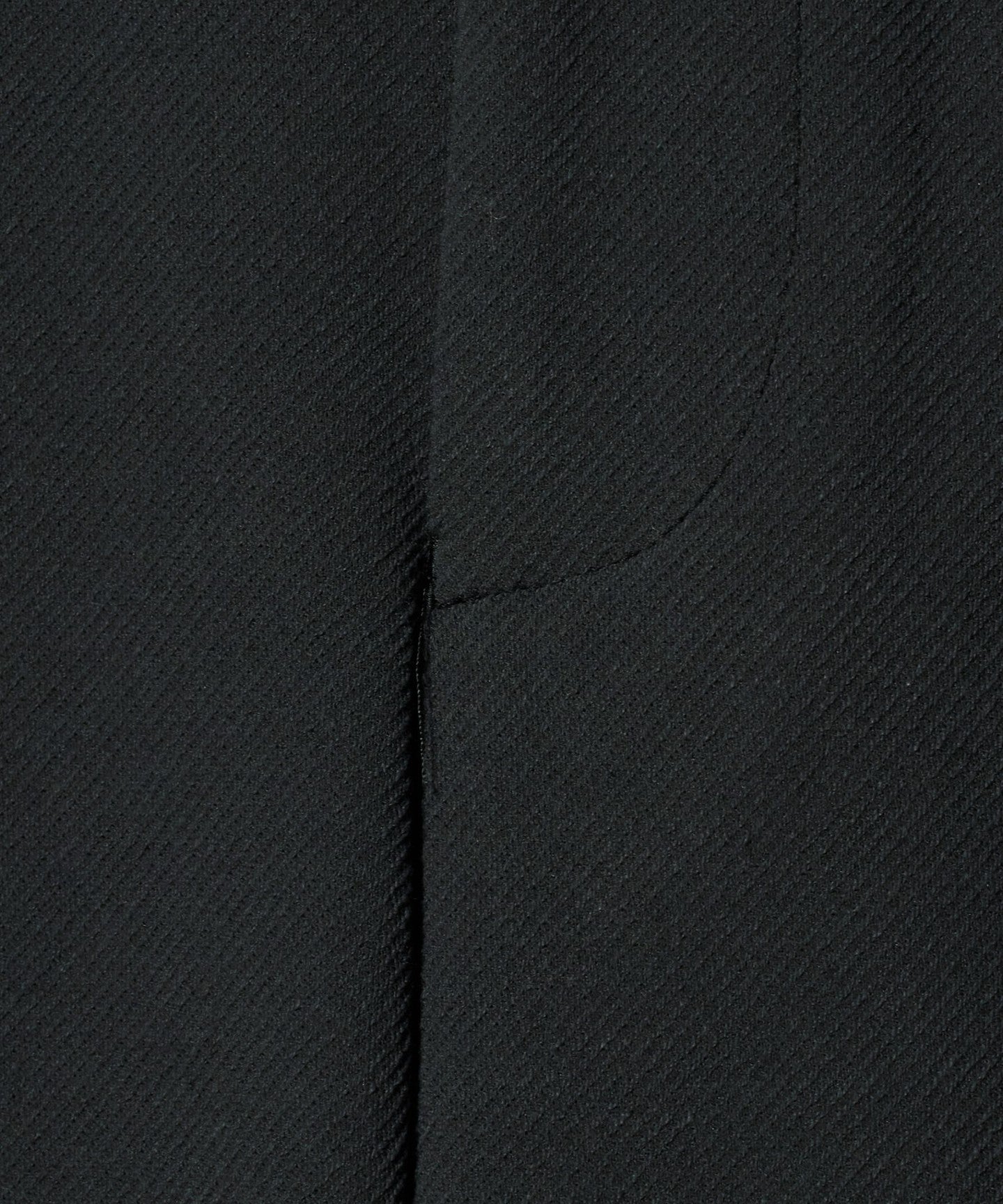 31141421748-d14.jpg
