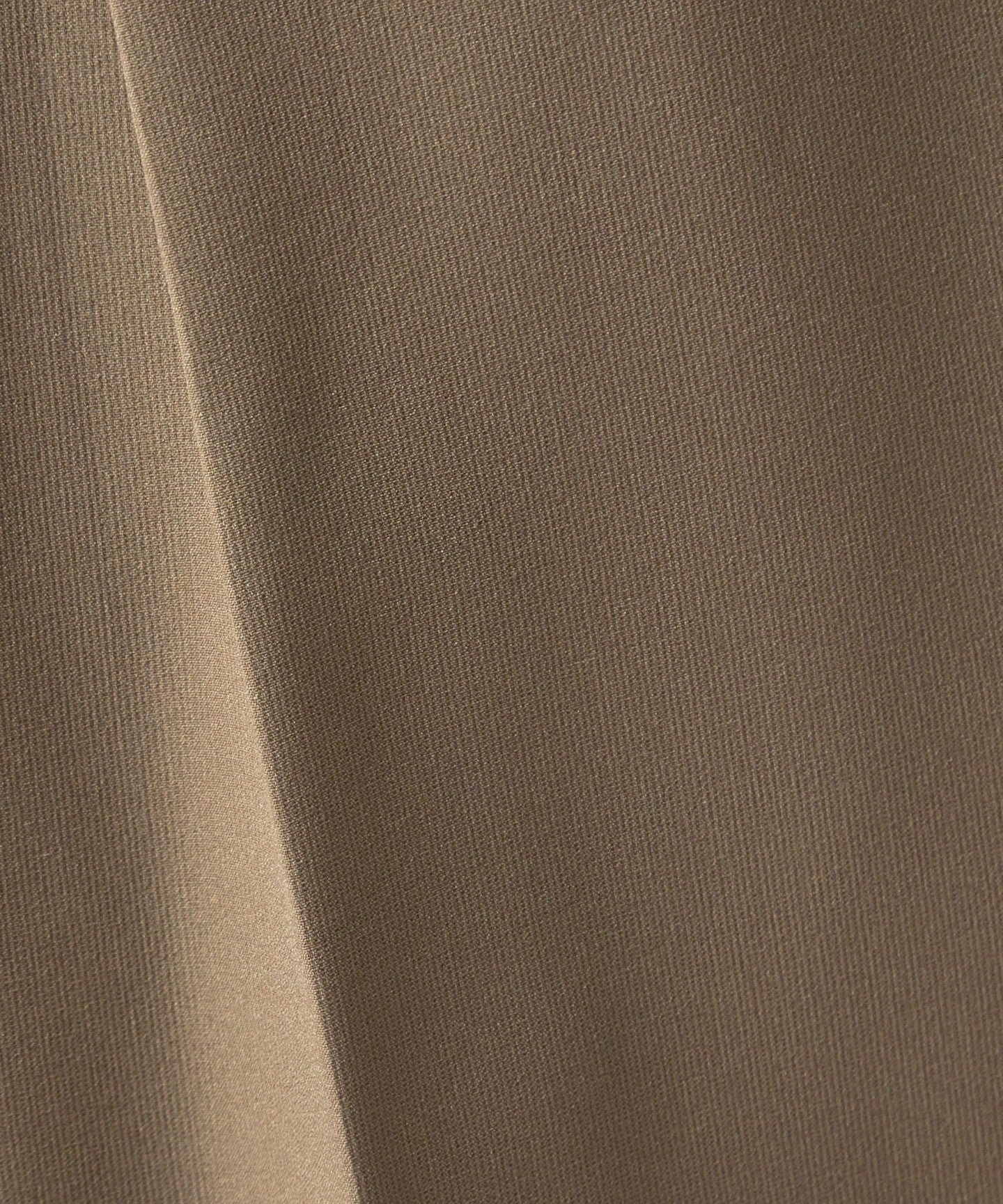 31141451740-d12.jpg