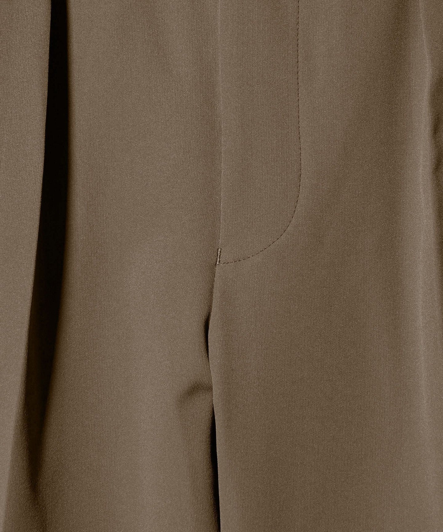 31141451740-d22.jpg