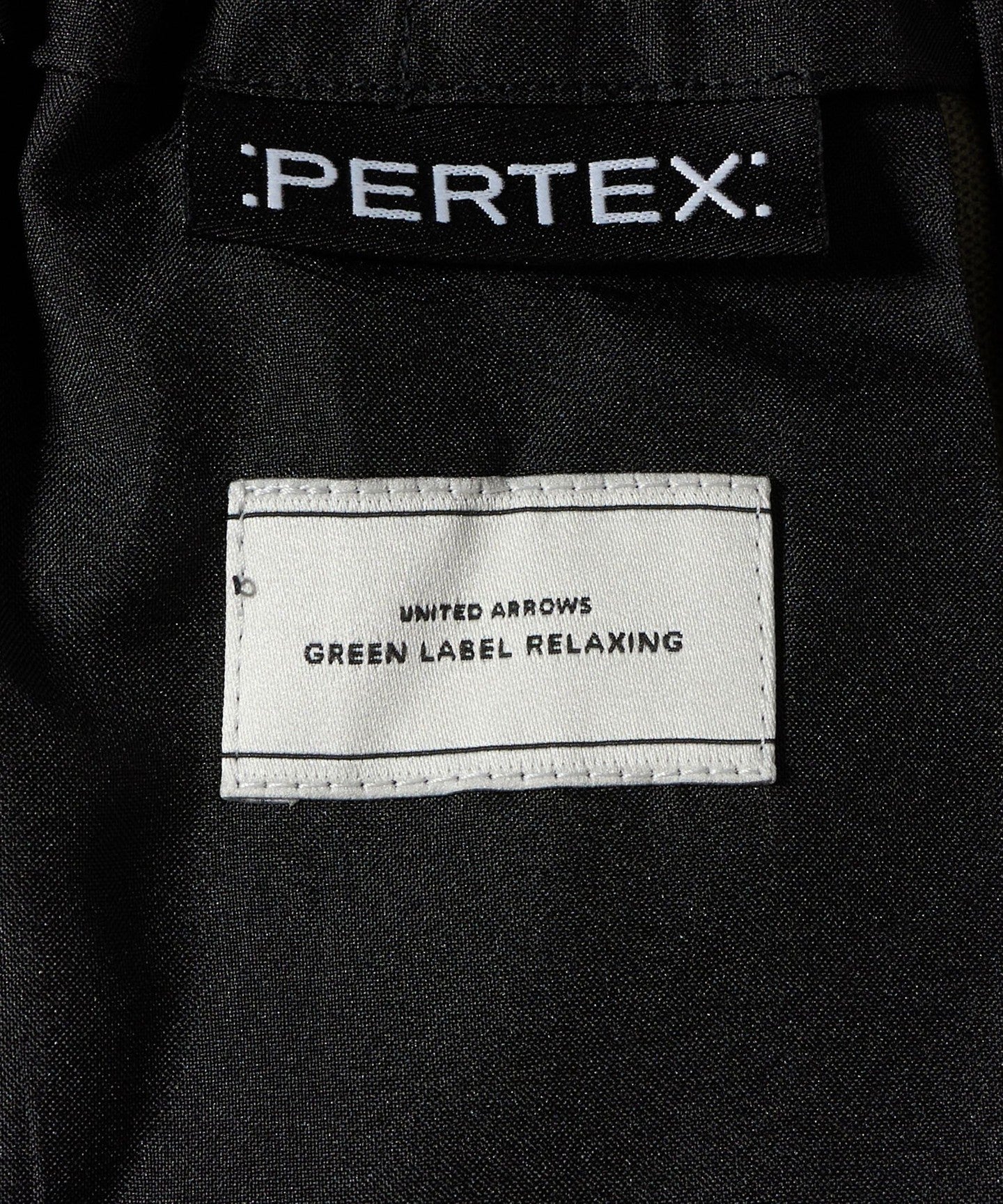 31141451740-d28.jpg