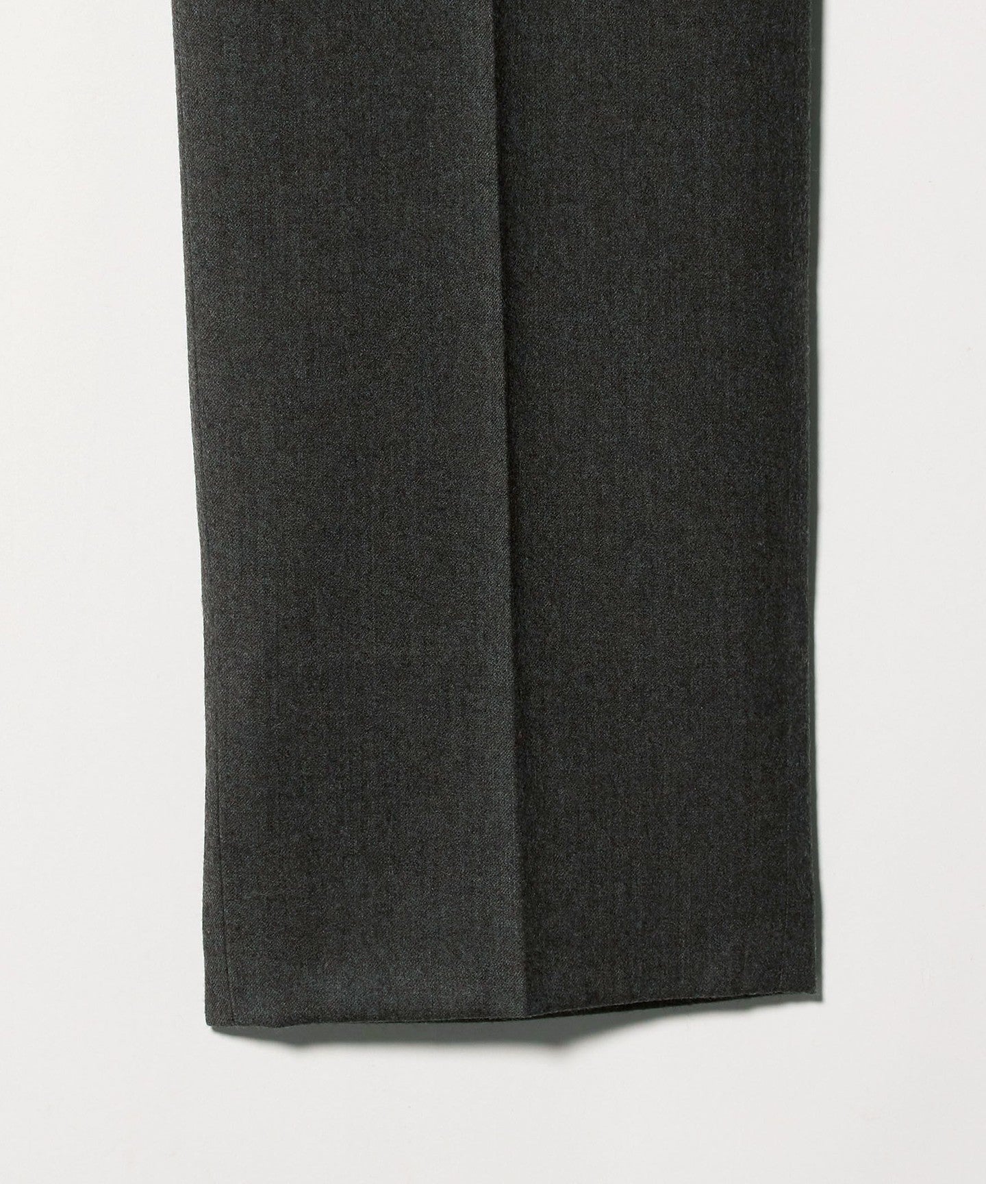 31141451744-d15.jpg
