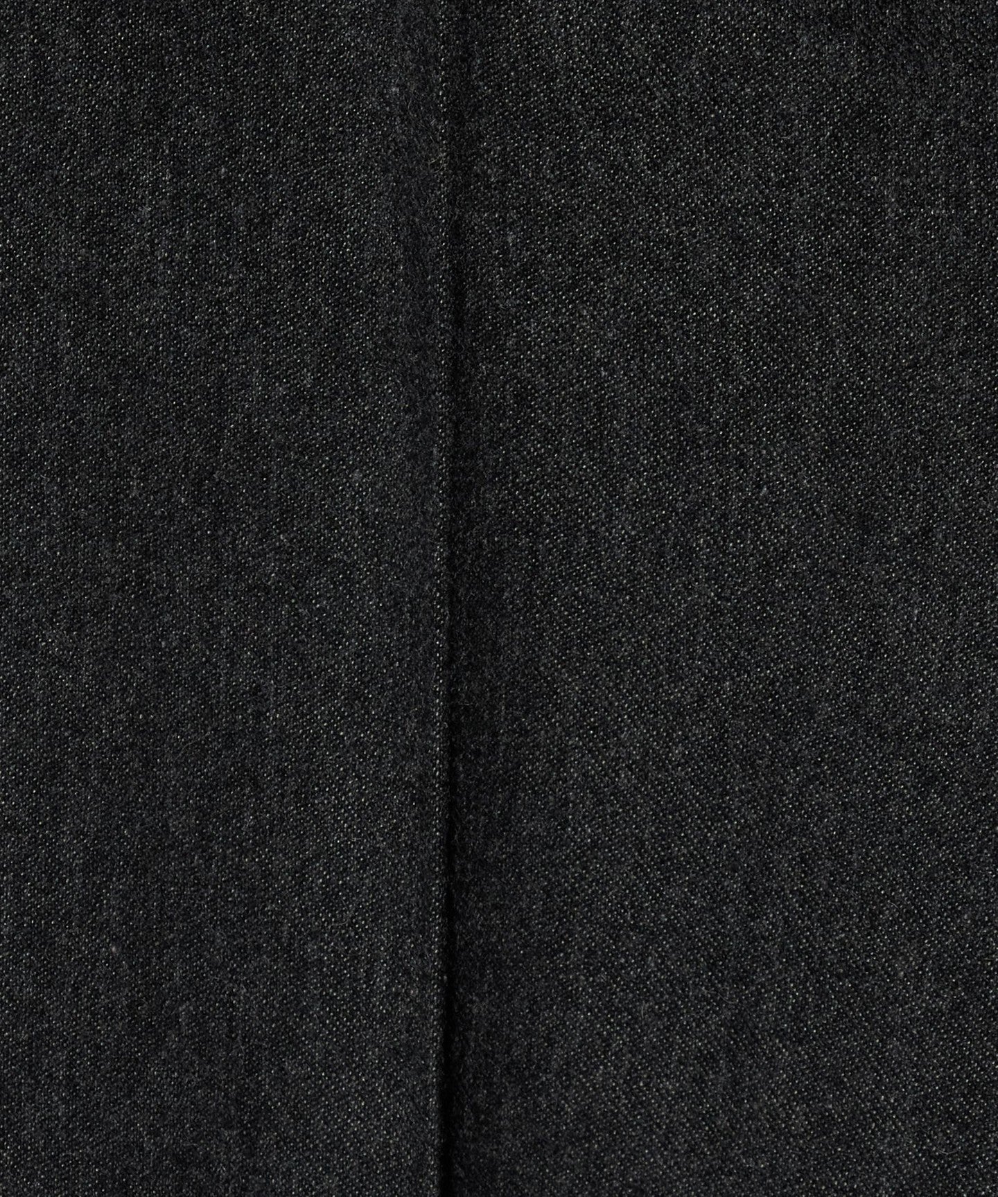 31141451747-d17.jpg