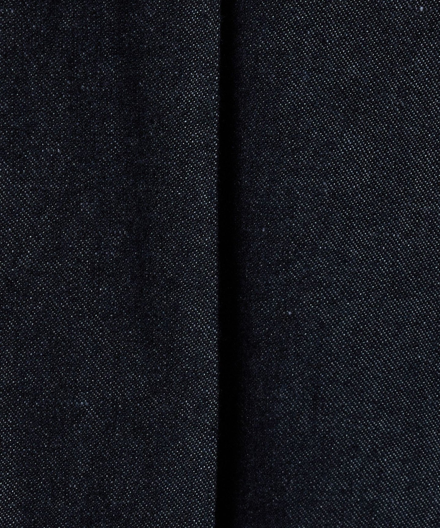 31141451747-d22.jpg