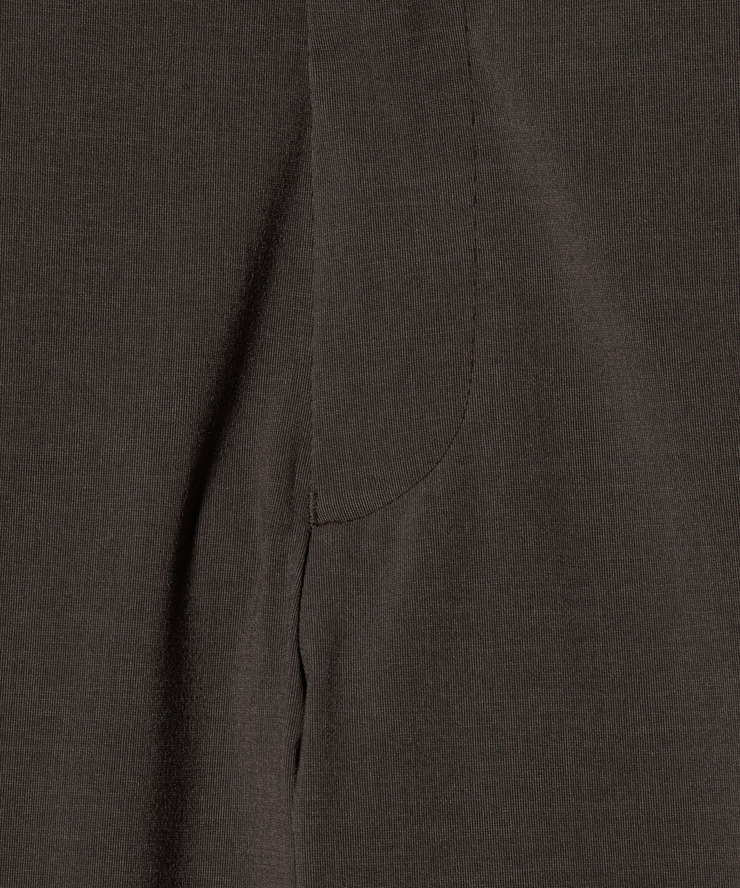31141451783-d09.jpg