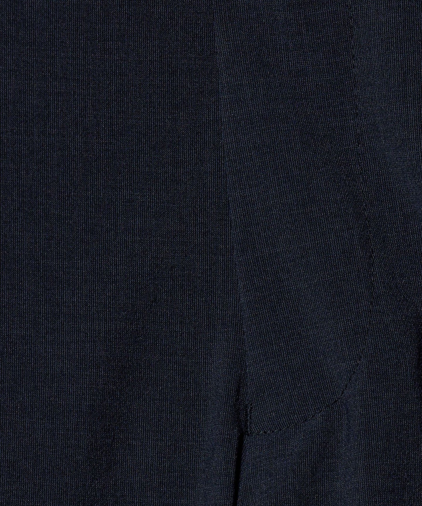 31141451783-d24.jpg