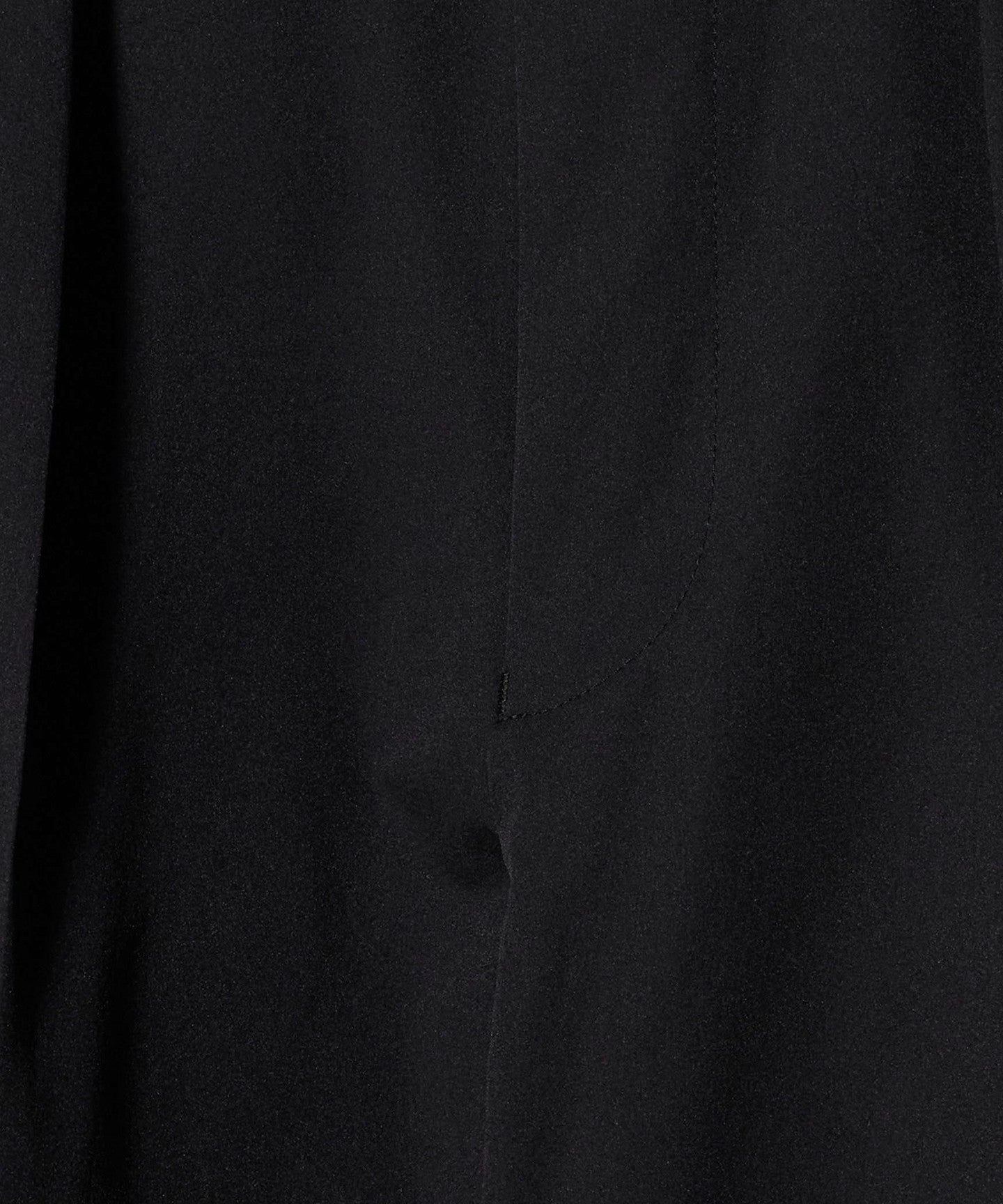 31141451784-d26.jpg