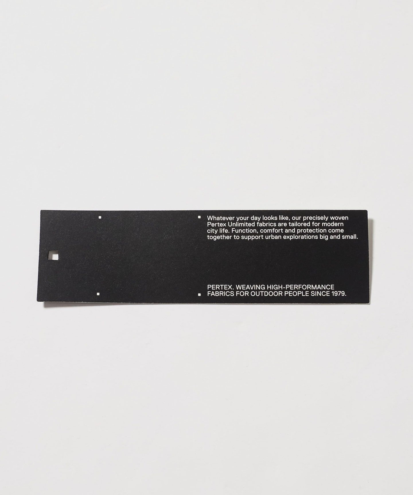 31141451784-d30.jpg